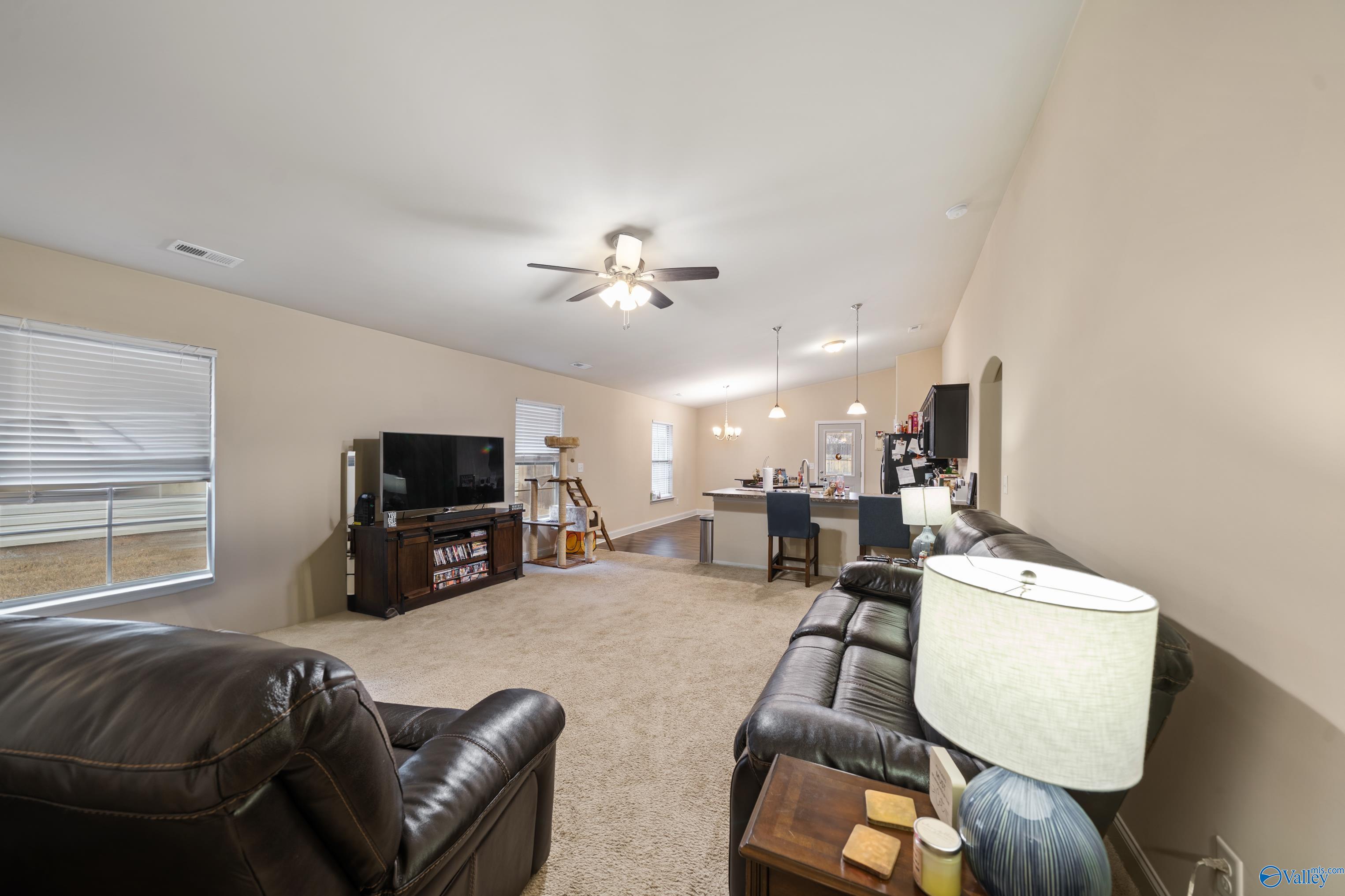 28073 Chasebrook Drive, Harvest, Alabama image 12