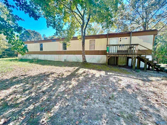272 COUNTY ROAD 4005, ARLEY, AL 35541 - Image 5e1af040ff549fb0220aec87b85e0a3e/2457924937