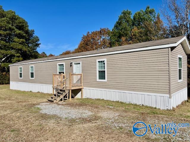 90 County Road 1635, Cullman, Alabama image 1