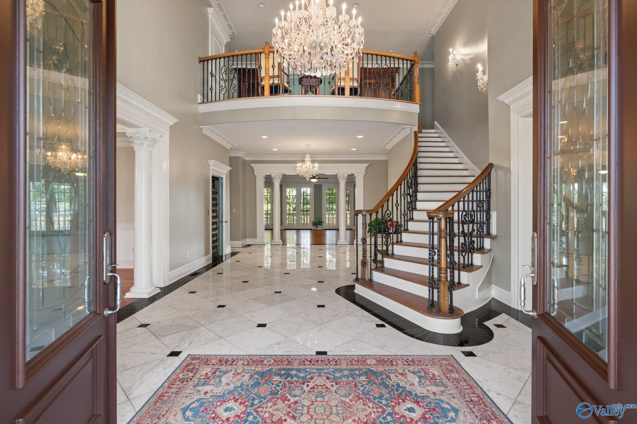 3 Ledge View Drive