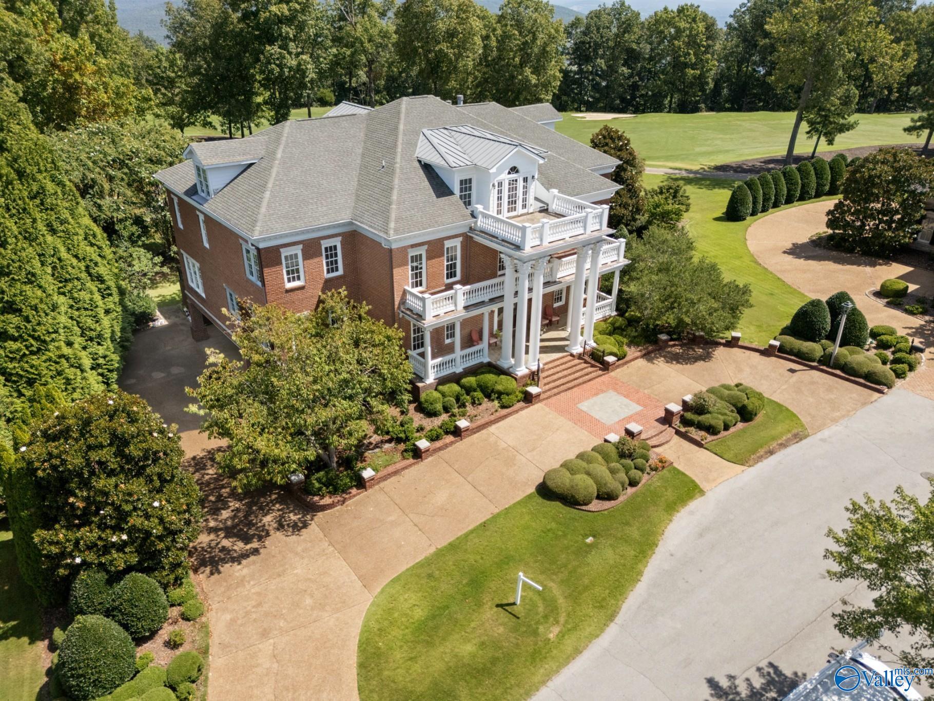 3 Ledge View Drive