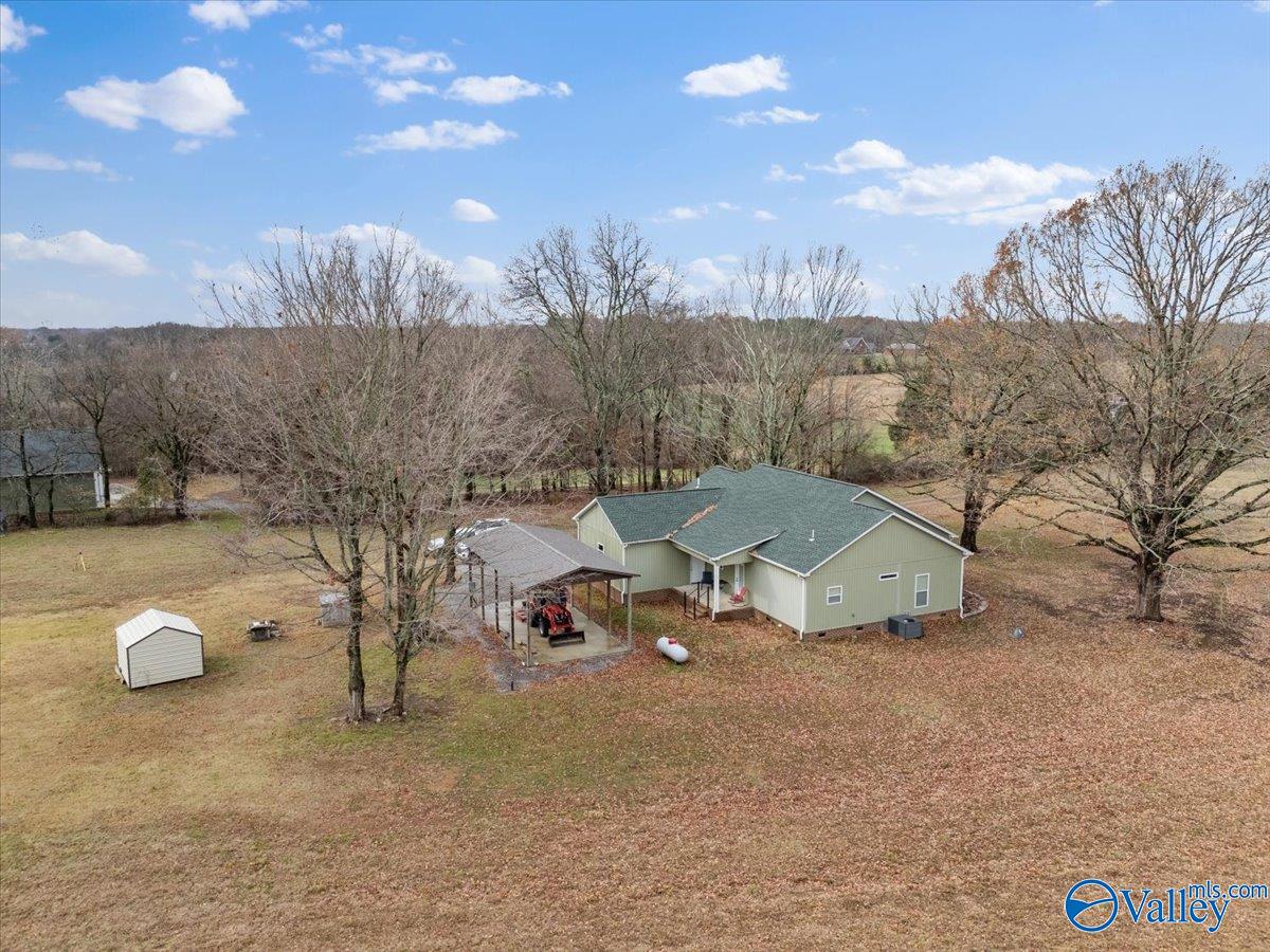 126 Yukon Road, Taft, Tennessee image 38