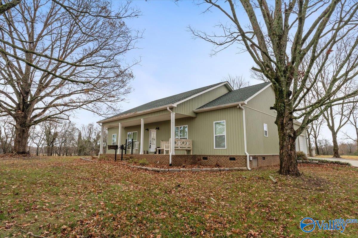 126 Yukon Road, Taft, Tennessee image 2