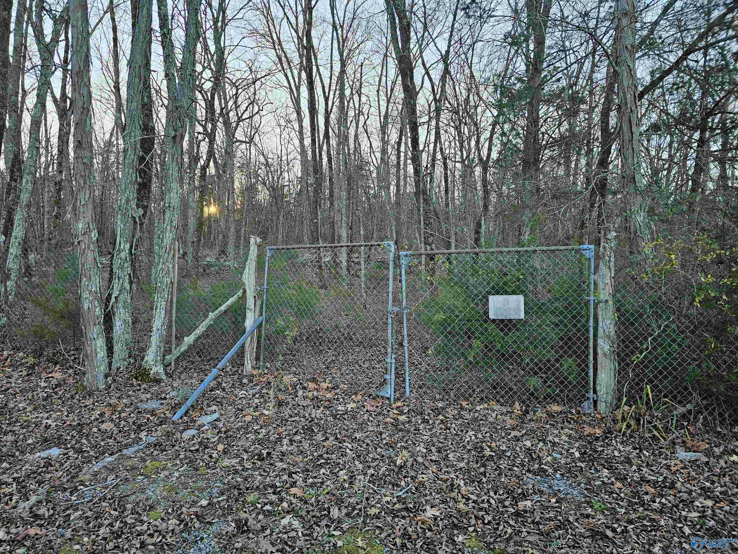 .74 Acres #1 Wesley Childers Road, New Hope, Alabama image 1