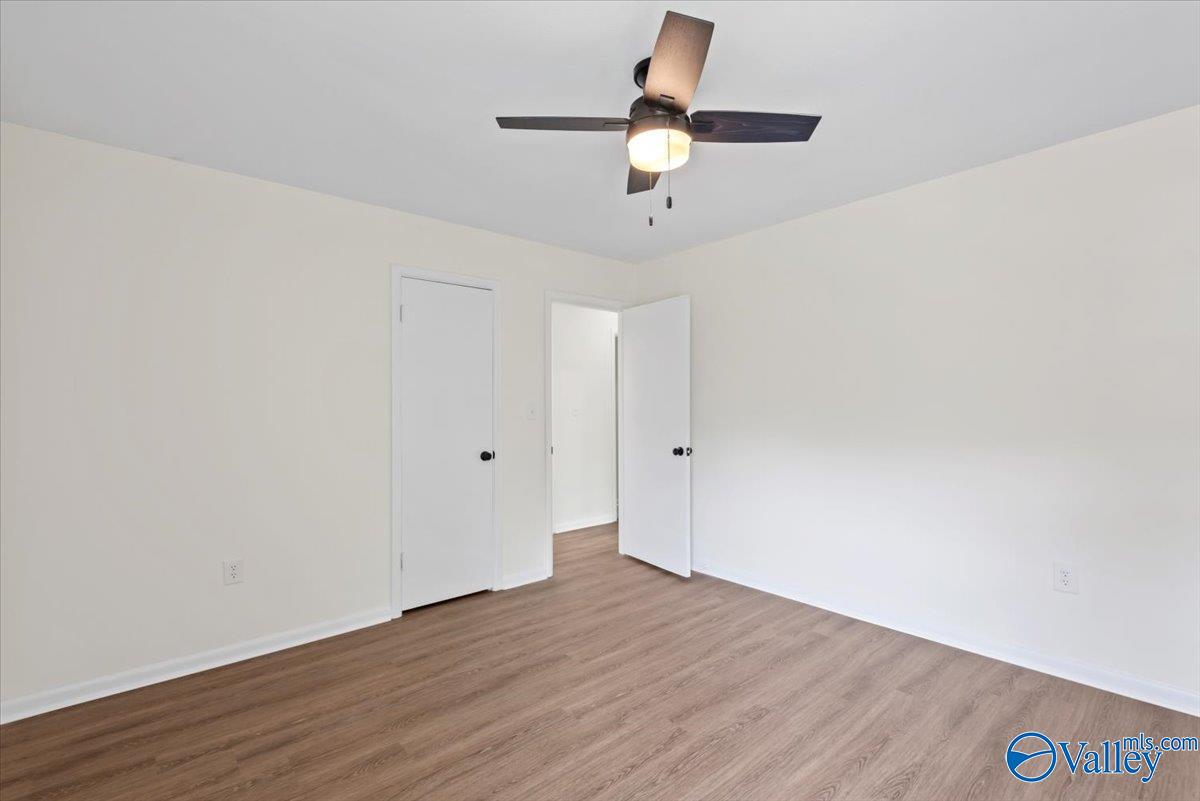 1417 Walls Street, Guntersville, Alabama image 31