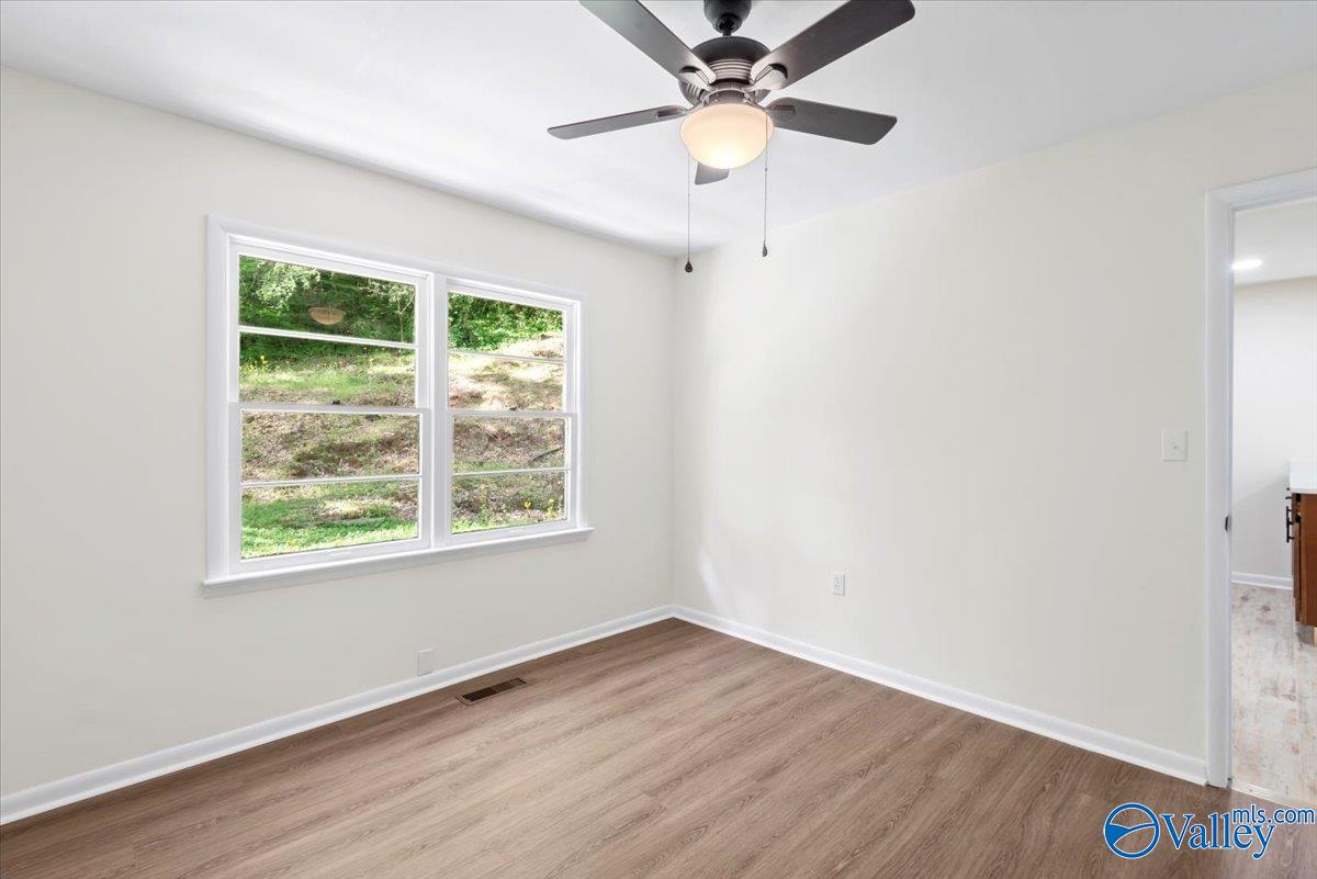 1417 Walls Street, Guntersville, Alabama image 23