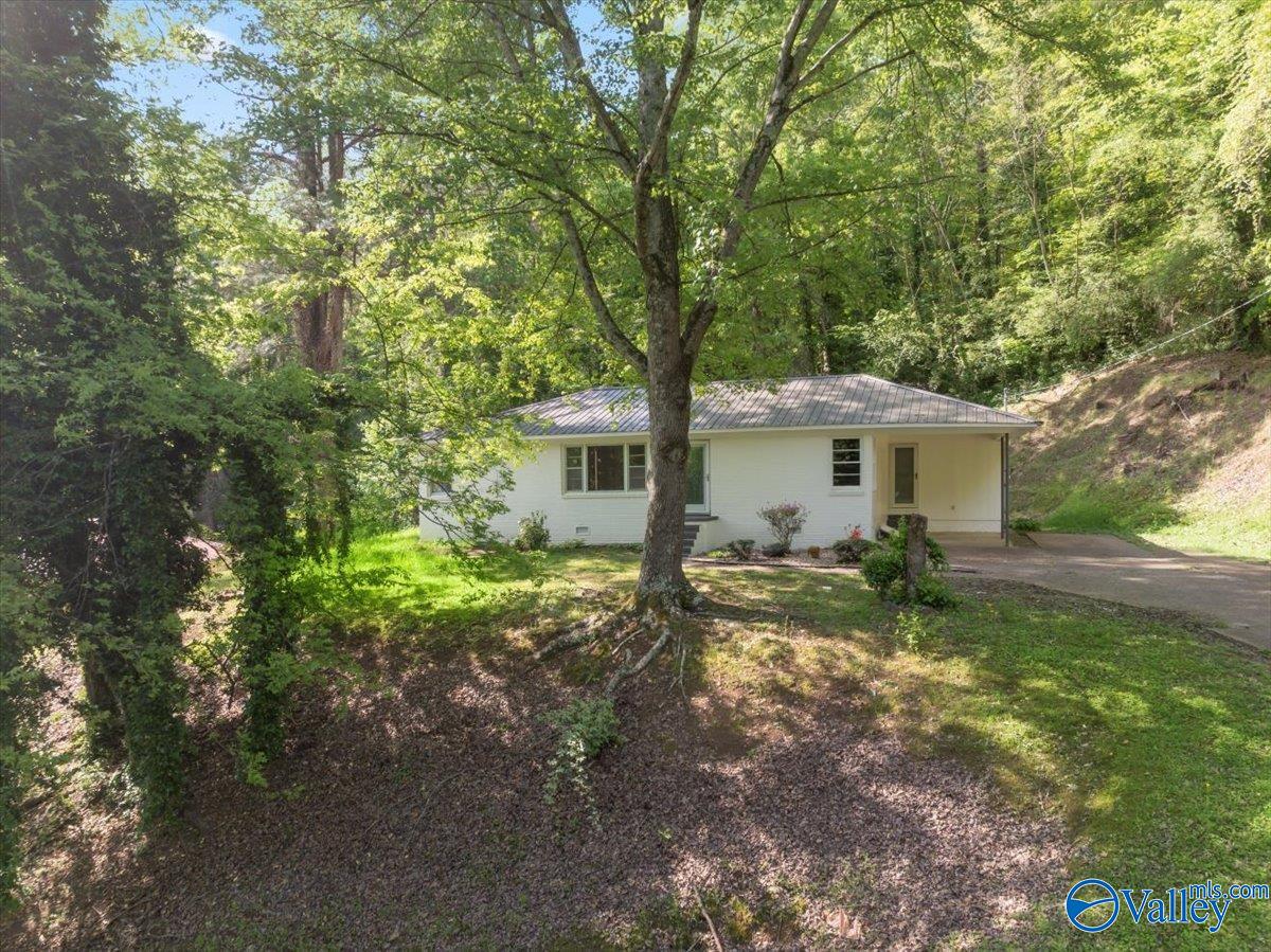 1417 Walls Street, Guntersville, Alabama image 8