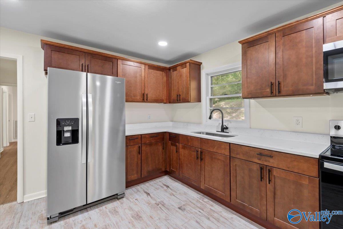 1417 Walls Street, Guntersville, Alabama image 18