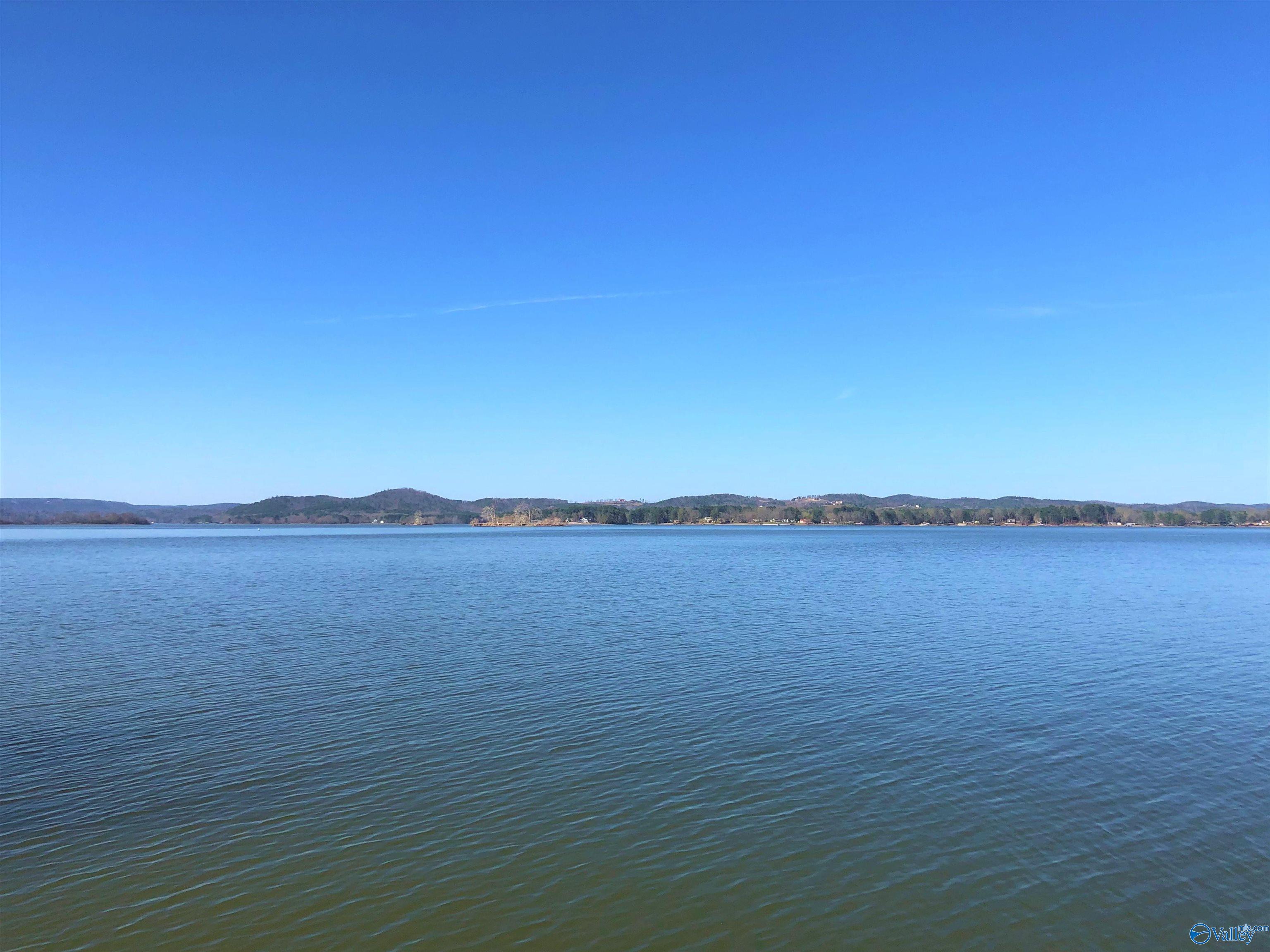 Lot 13 Little River Landing, Cedar Bluff, Alabama image 5