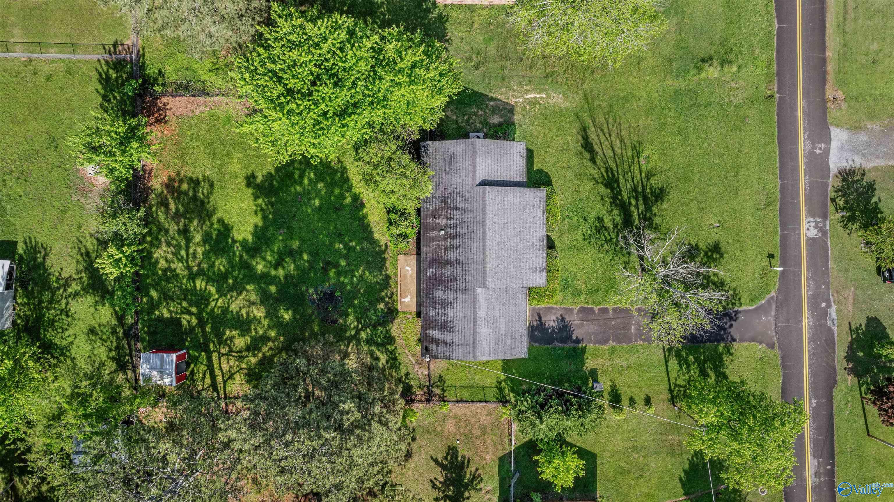130 Poplar Drive, Rainsville, Alabama image 31