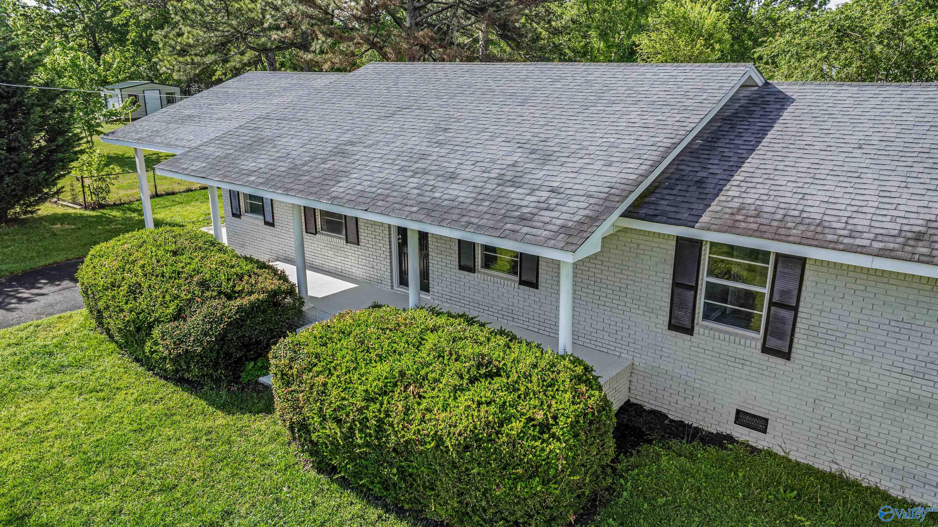 130 Poplar Drive, Rainsville, Alabama image 23