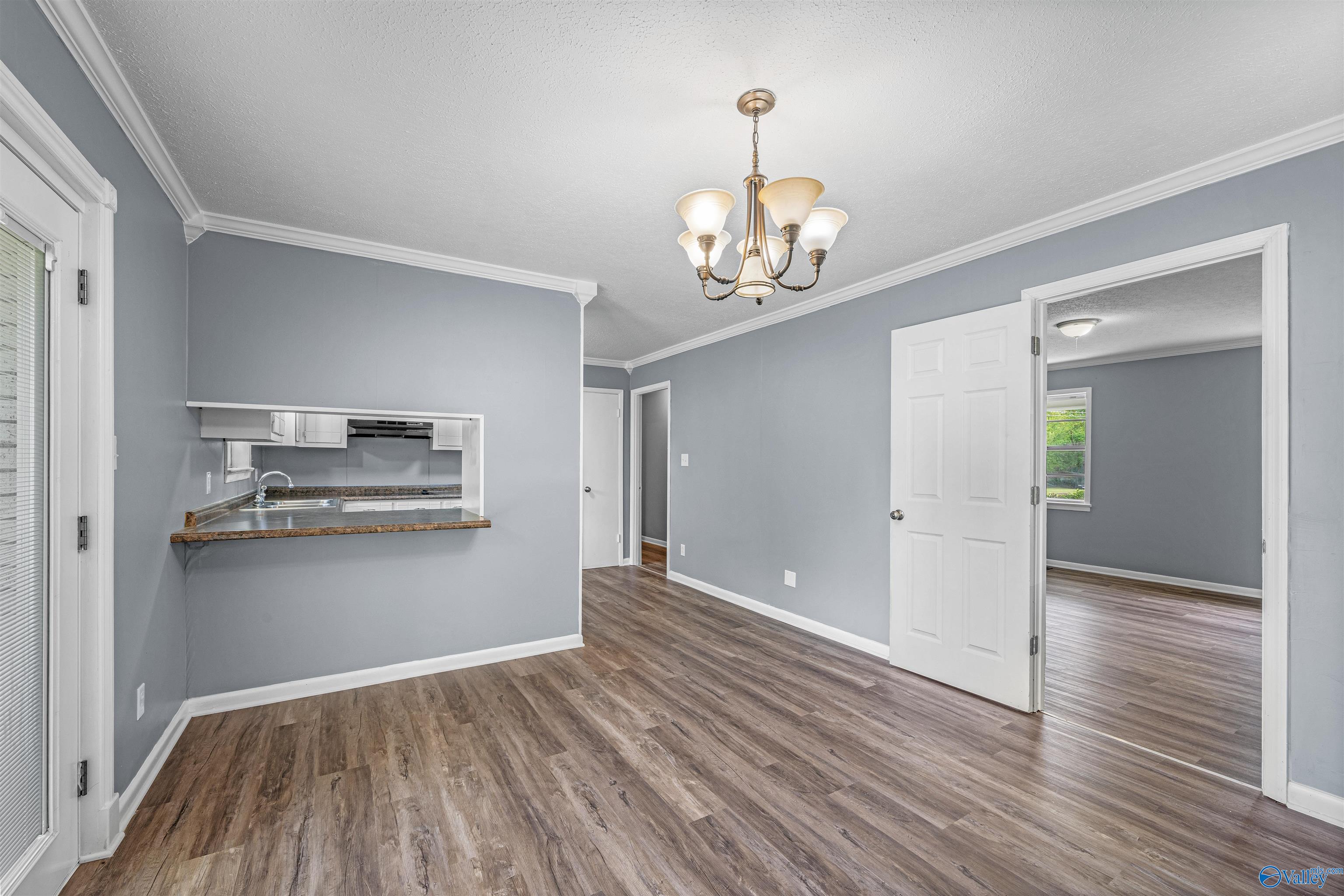 130 Poplar Drive, Rainsville, Alabama image 5