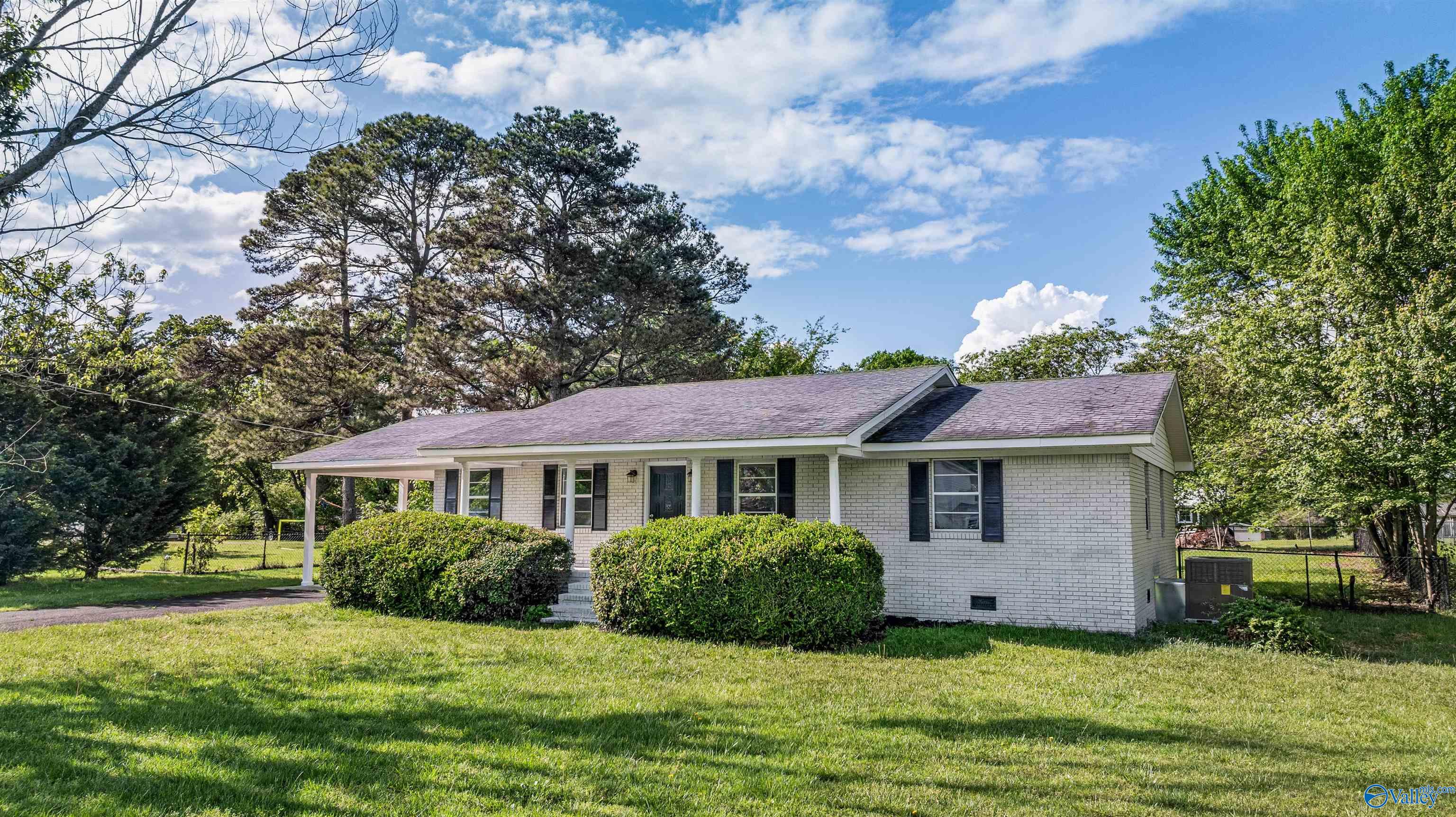 130 Poplar Drive, Rainsville, Alabama image 22