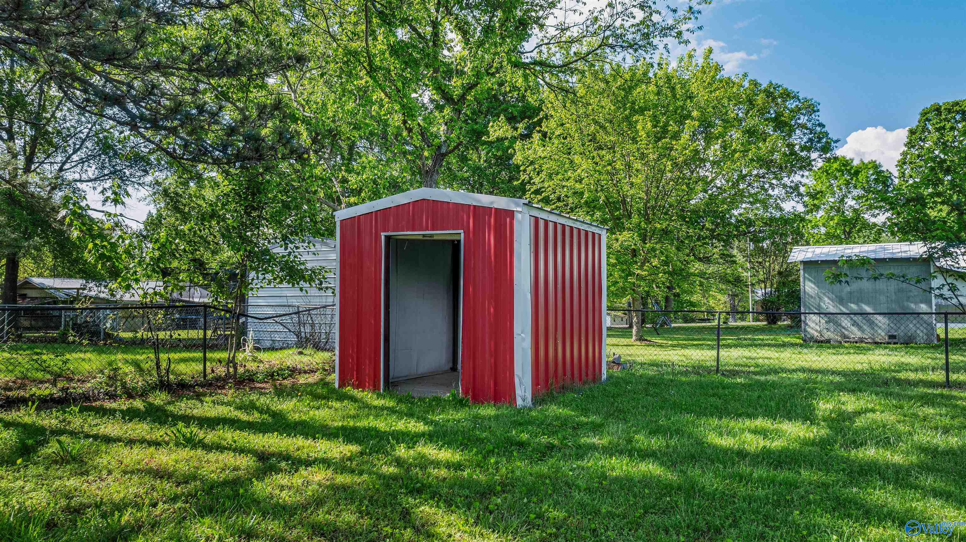 130 Poplar Drive, Rainsville, Alabama image 29