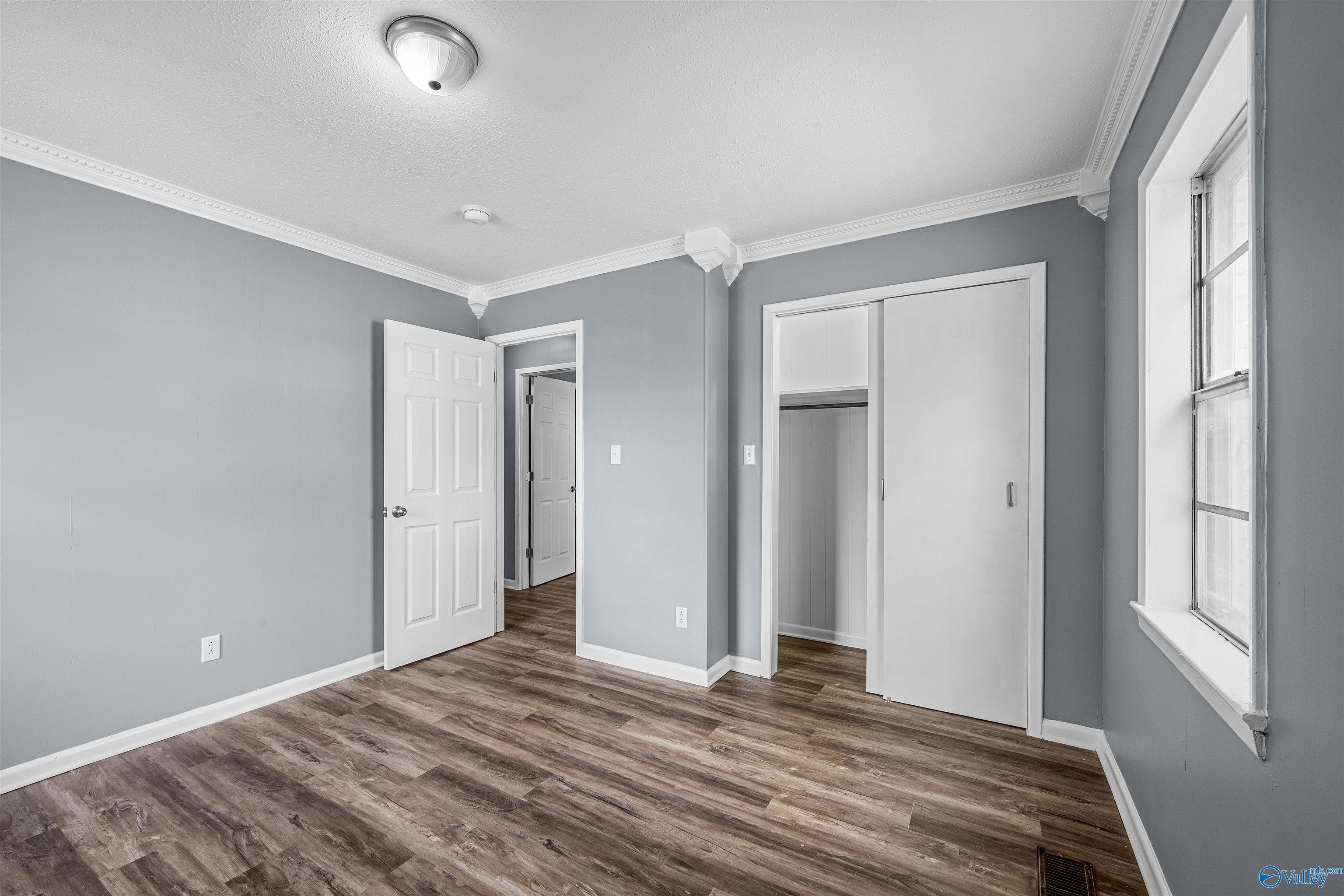 130 Poplar Drive, Rainsville, Alabama image 15