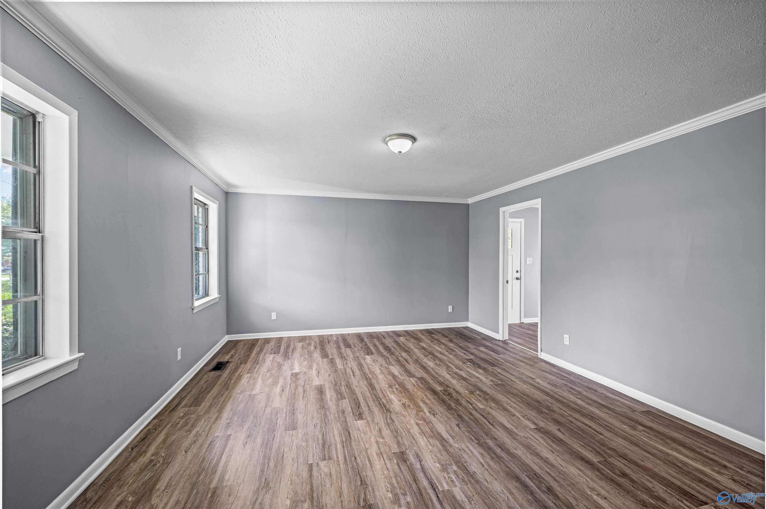 130 Poplar Drive, Rainsville, Alabama image 2
