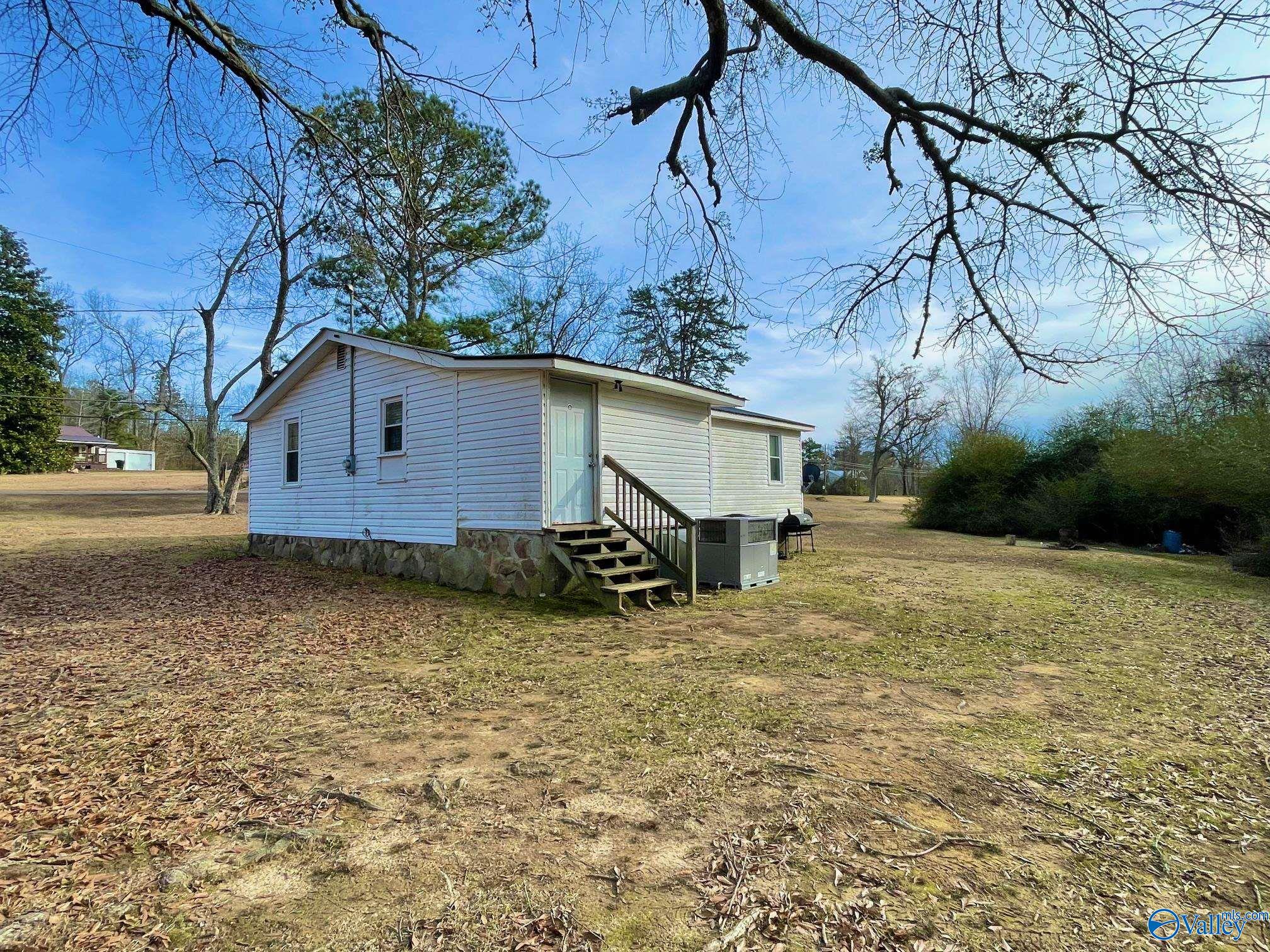 2514 Fairview Road, Gadsden, Alabama image 8