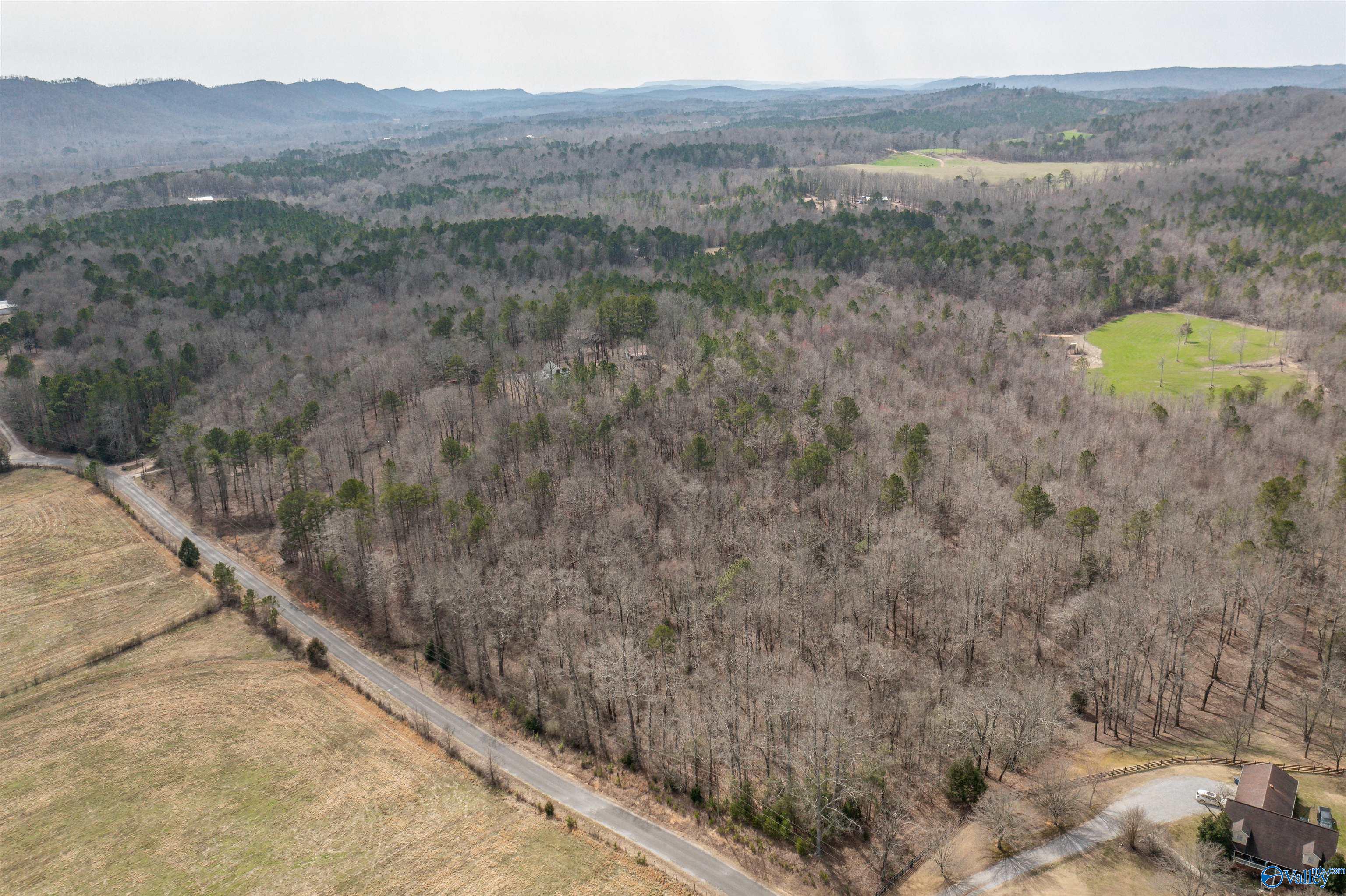 301 Stanford Road, Attalla, Alabama image 12