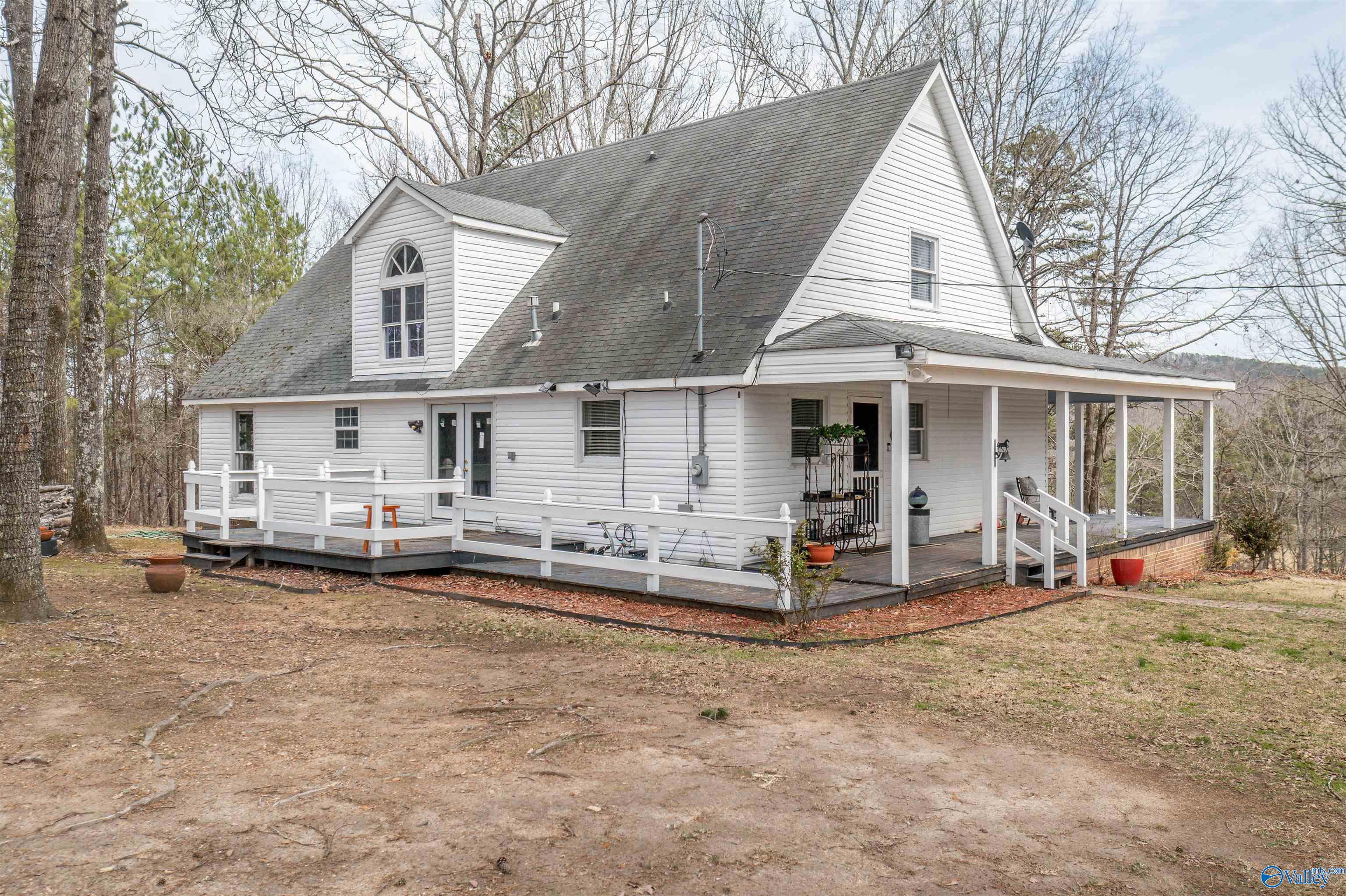 301 Stanford Road, Attalla, Alabama image 6