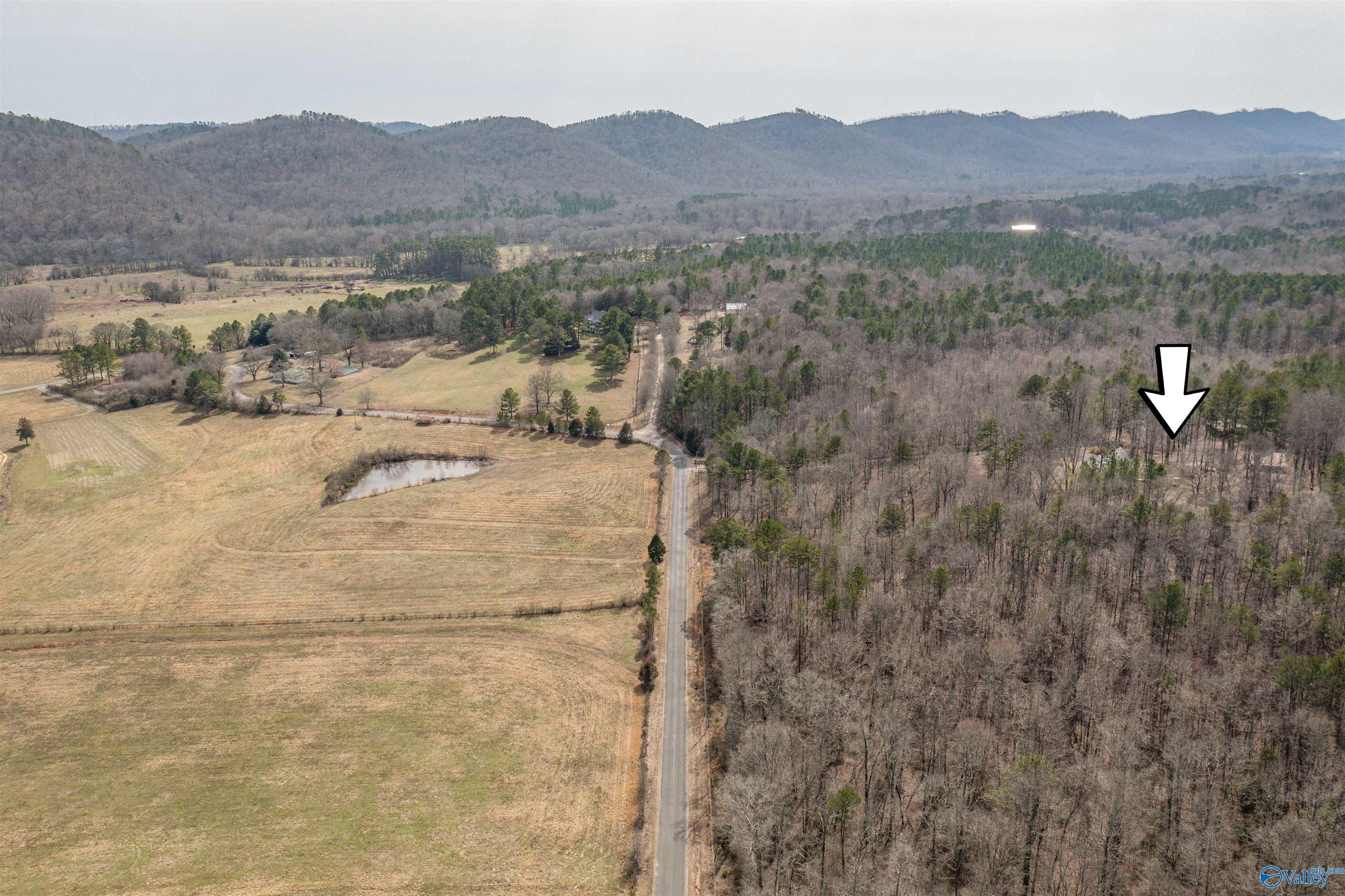 301 Stanford Road, Attalla, Alabama image 15