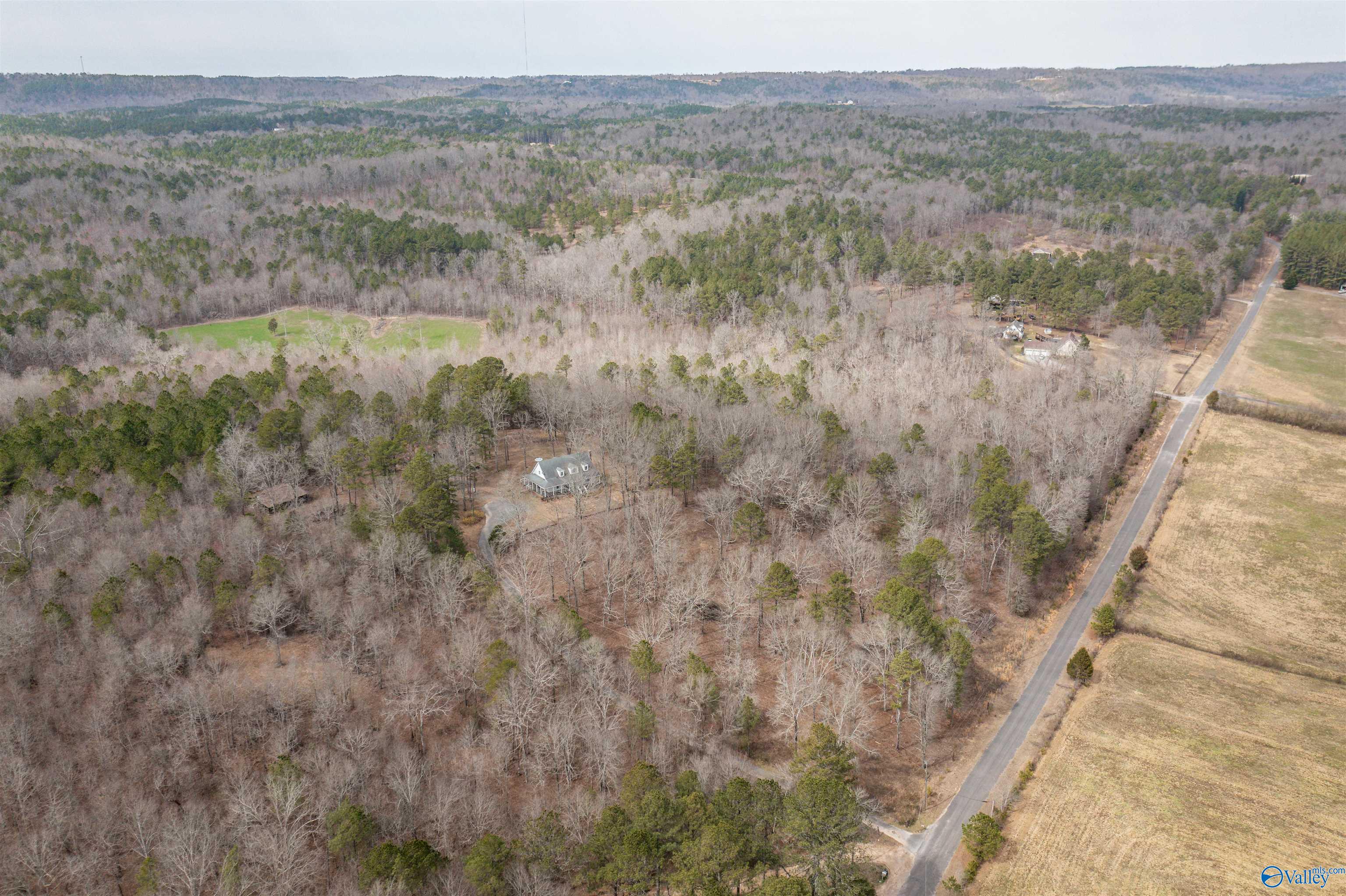 301 Stanford Road, Attalla, Alabama image 10