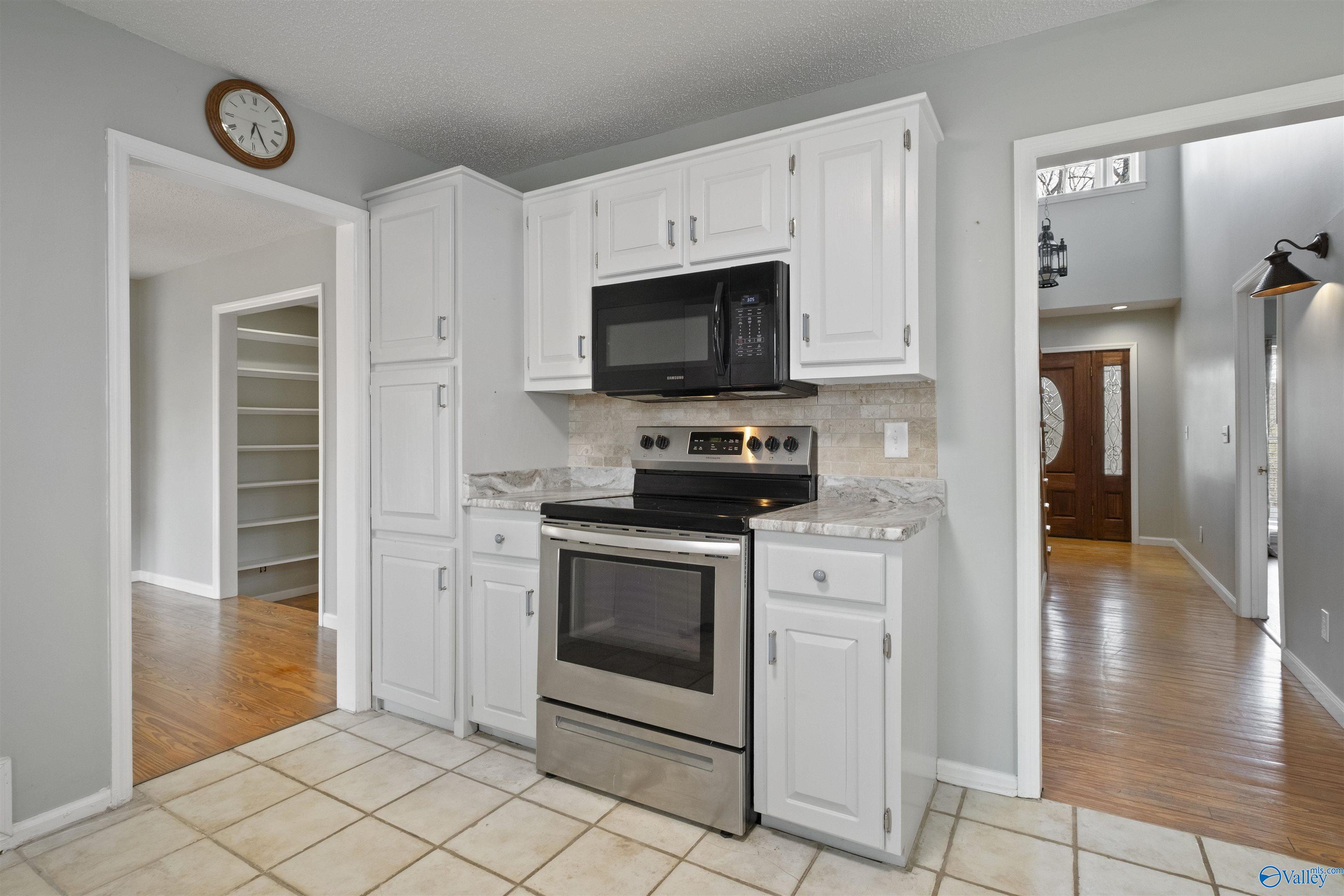 301 Stanford Road, Attalla, Alabama image 35