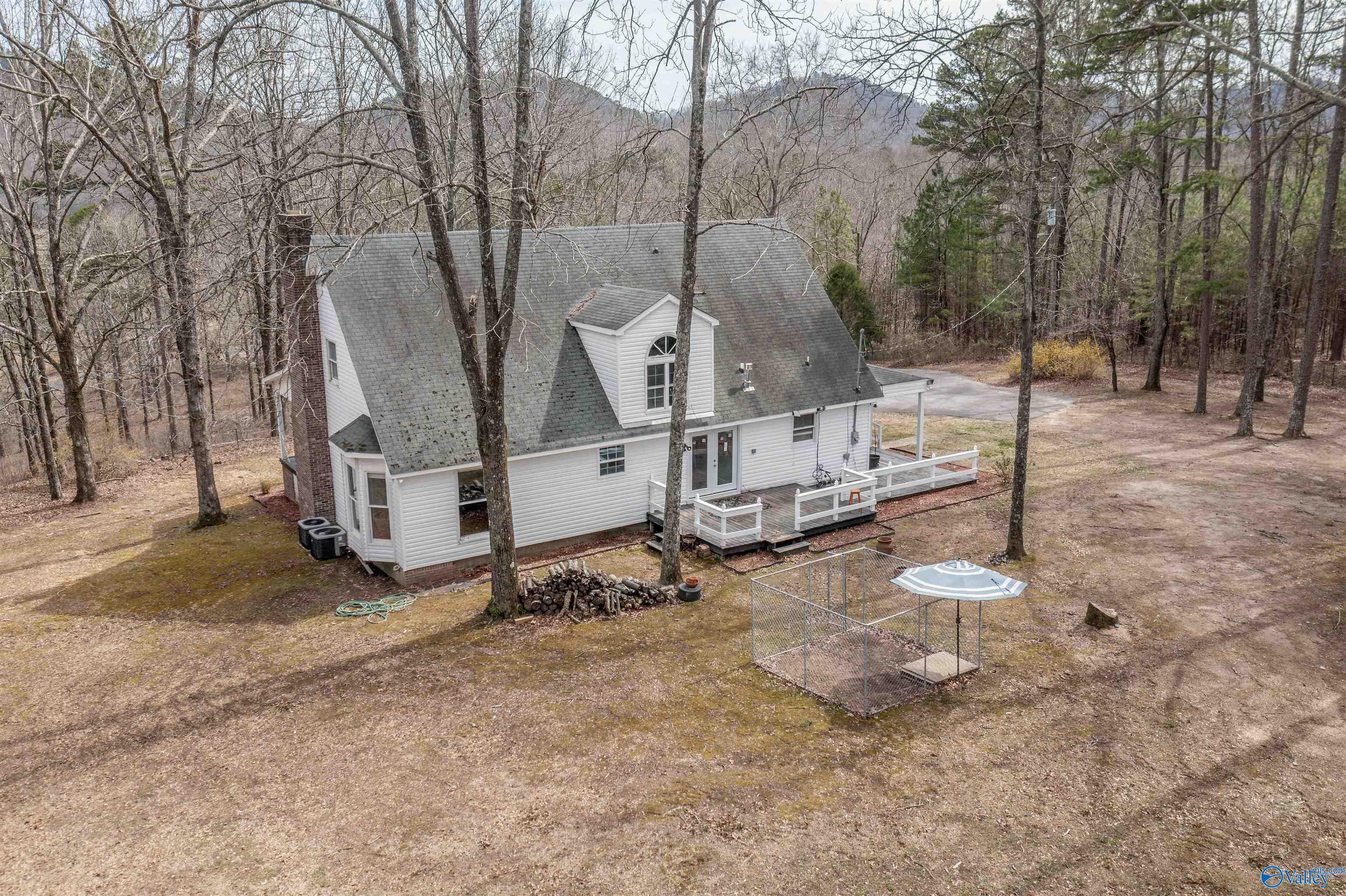 301 Stanford Road, Attalla, Alabama image 7