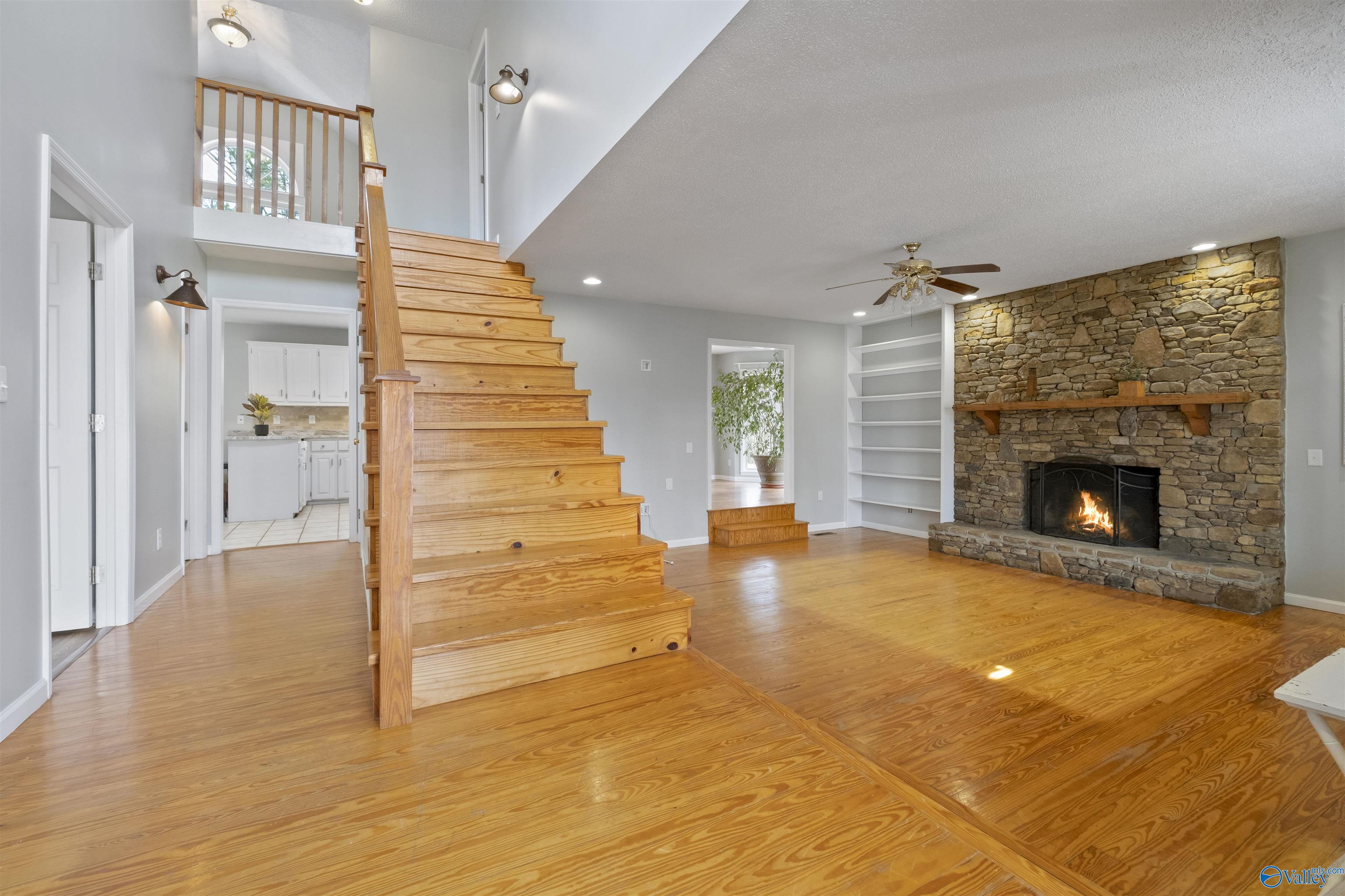 301 Stanford Road, Attalla, Alabama image 23