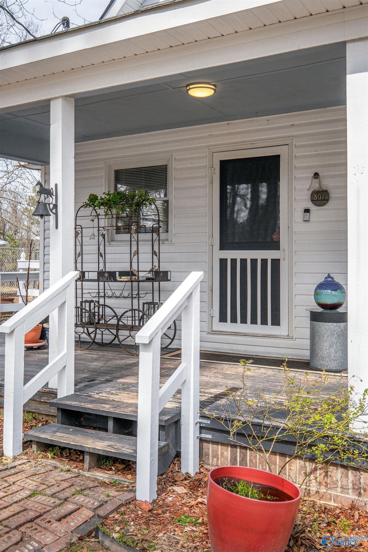 301 Stanford Road, Attalla, Alabama image 50