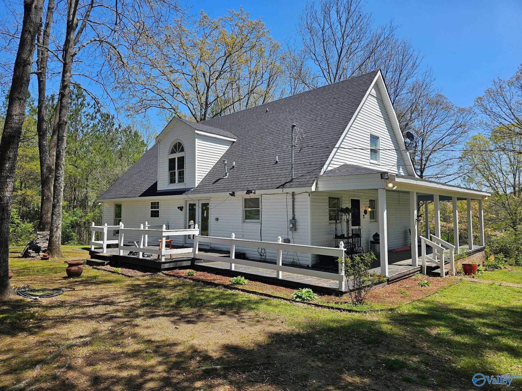 301 Stanford Road, Attalla, Alabama image 2