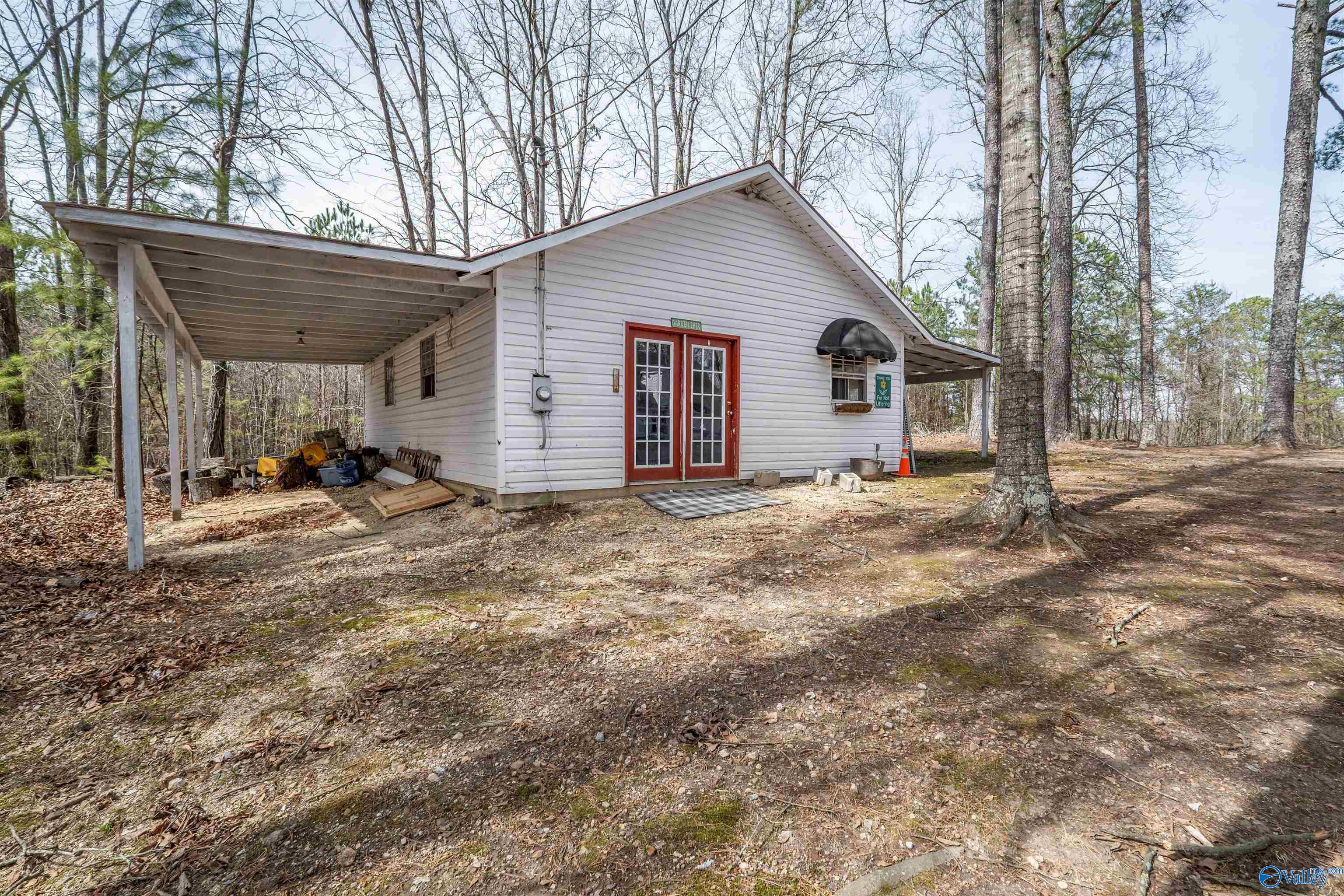301 Stanford Road, Attalla, Alabama image 48