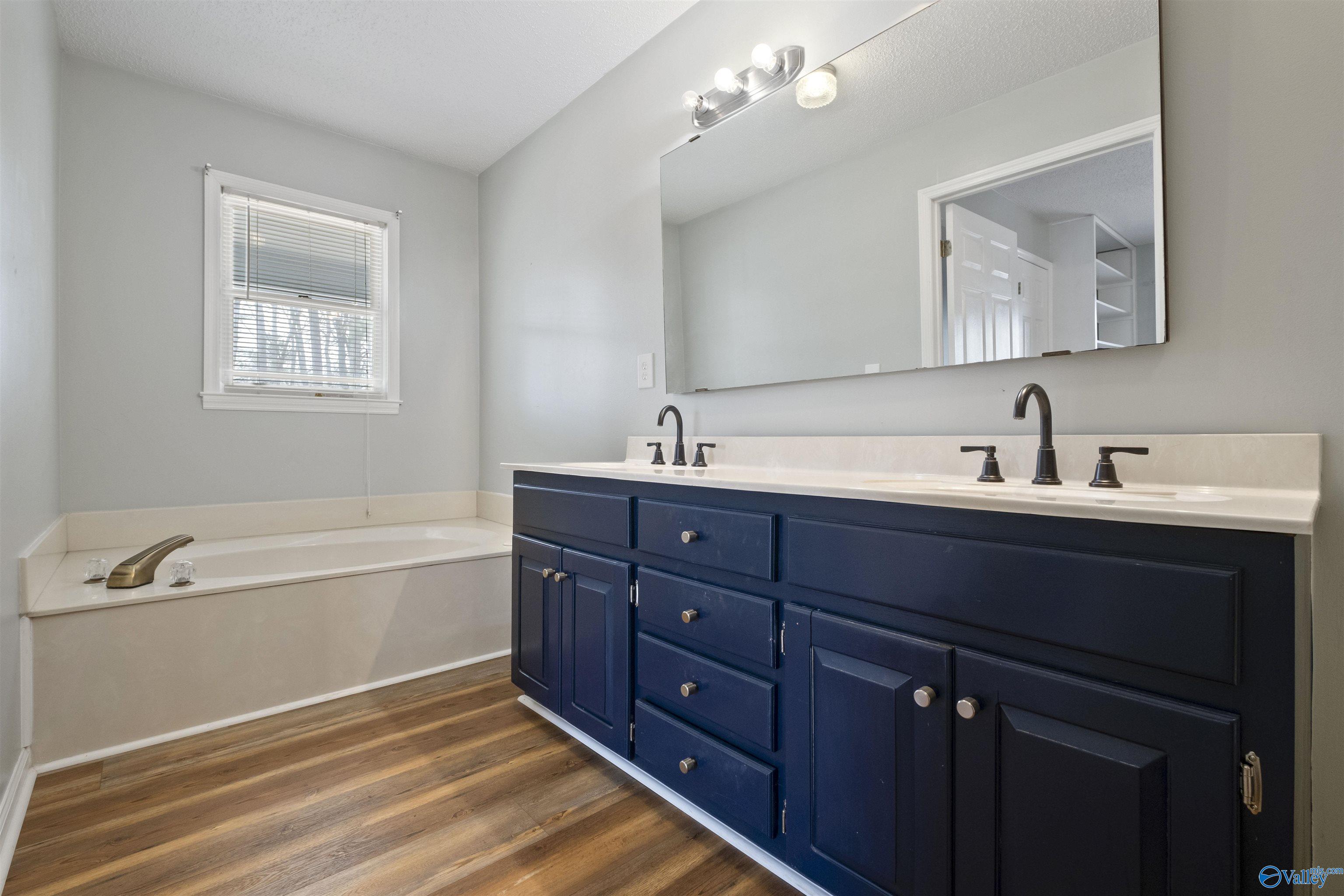 301 Stanford Road, Attalla, Alabama image 29