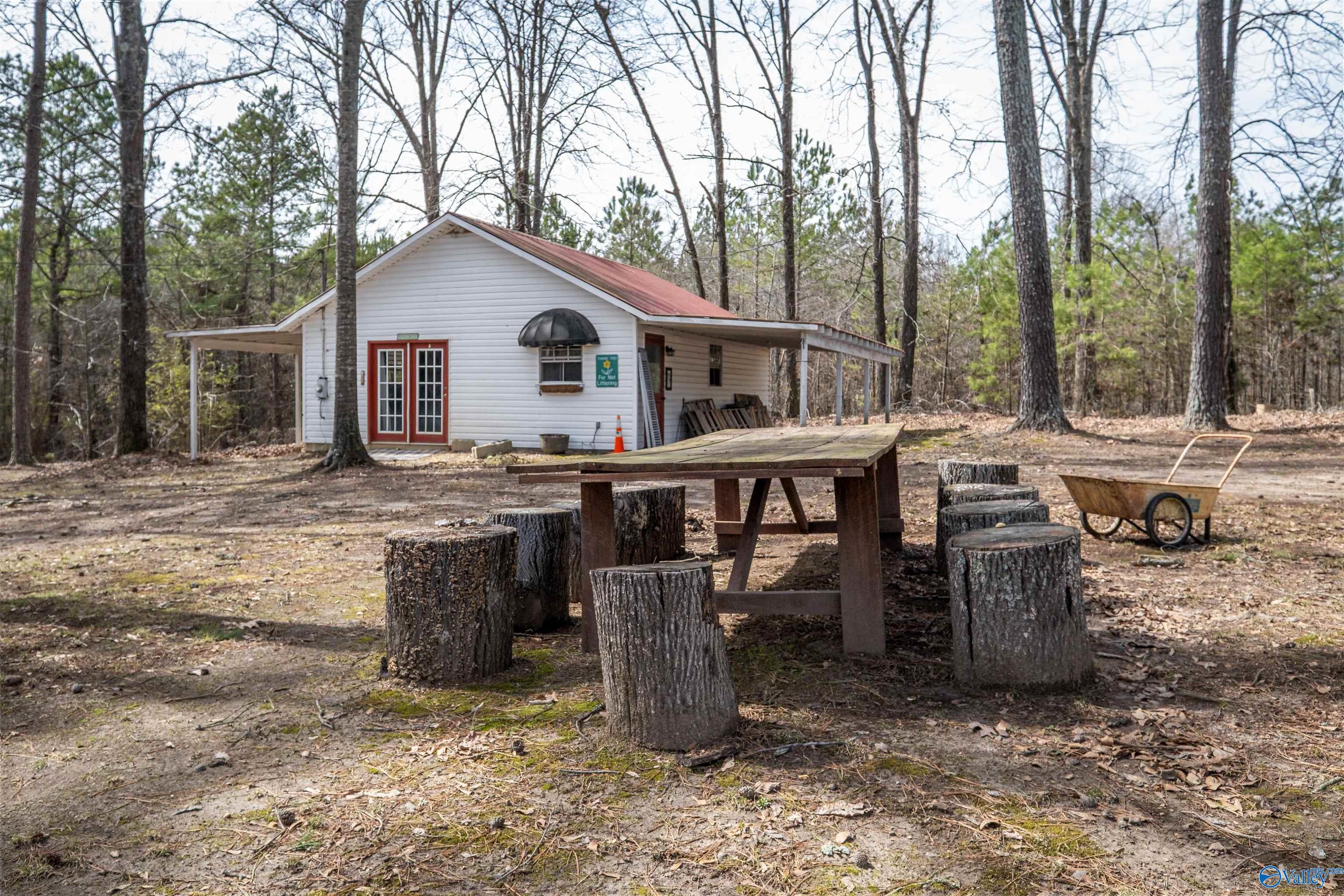 301 Stanford Road, Attalla, Alabama image 49