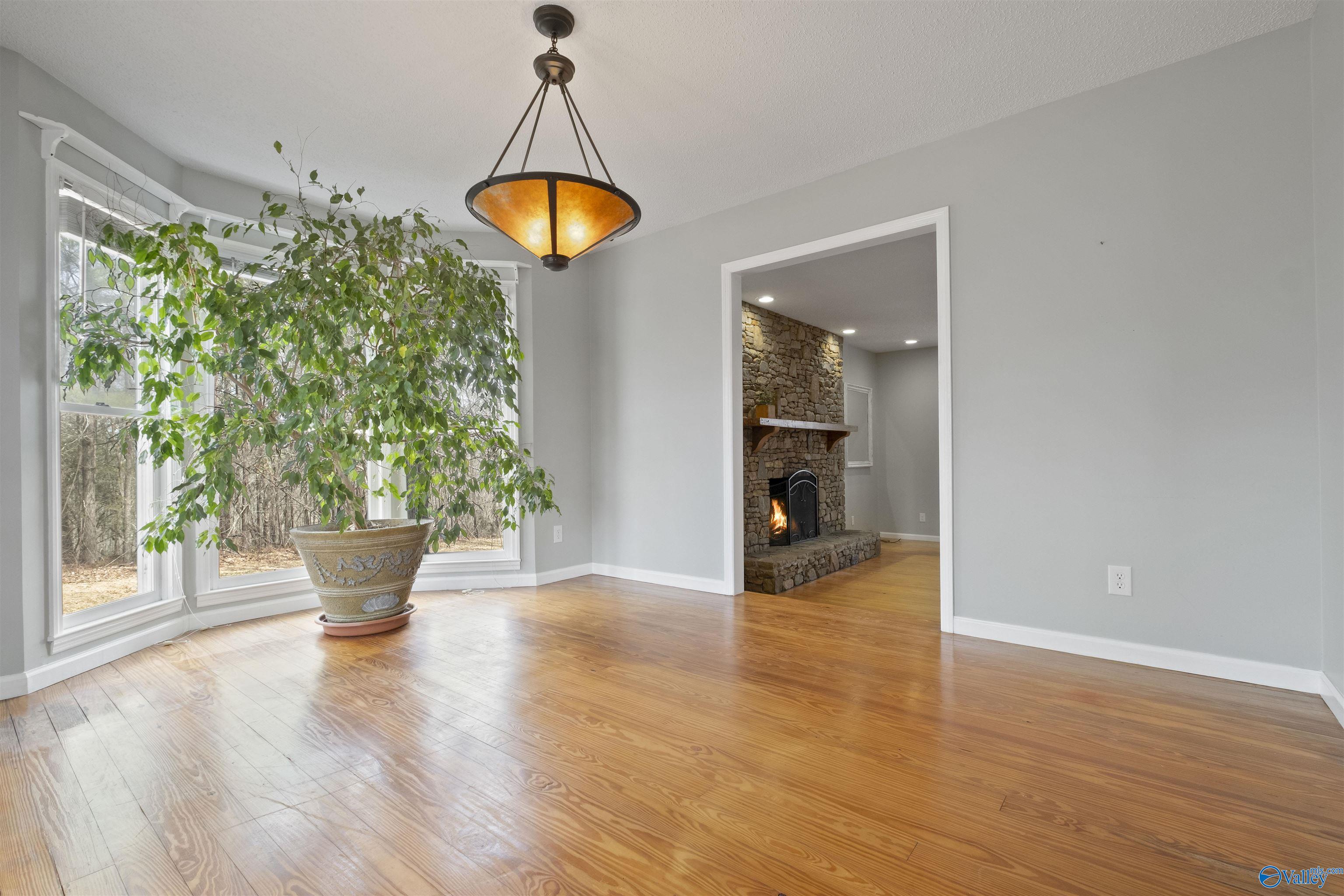 301 Stanford Road, Attalla, Alabama image 22