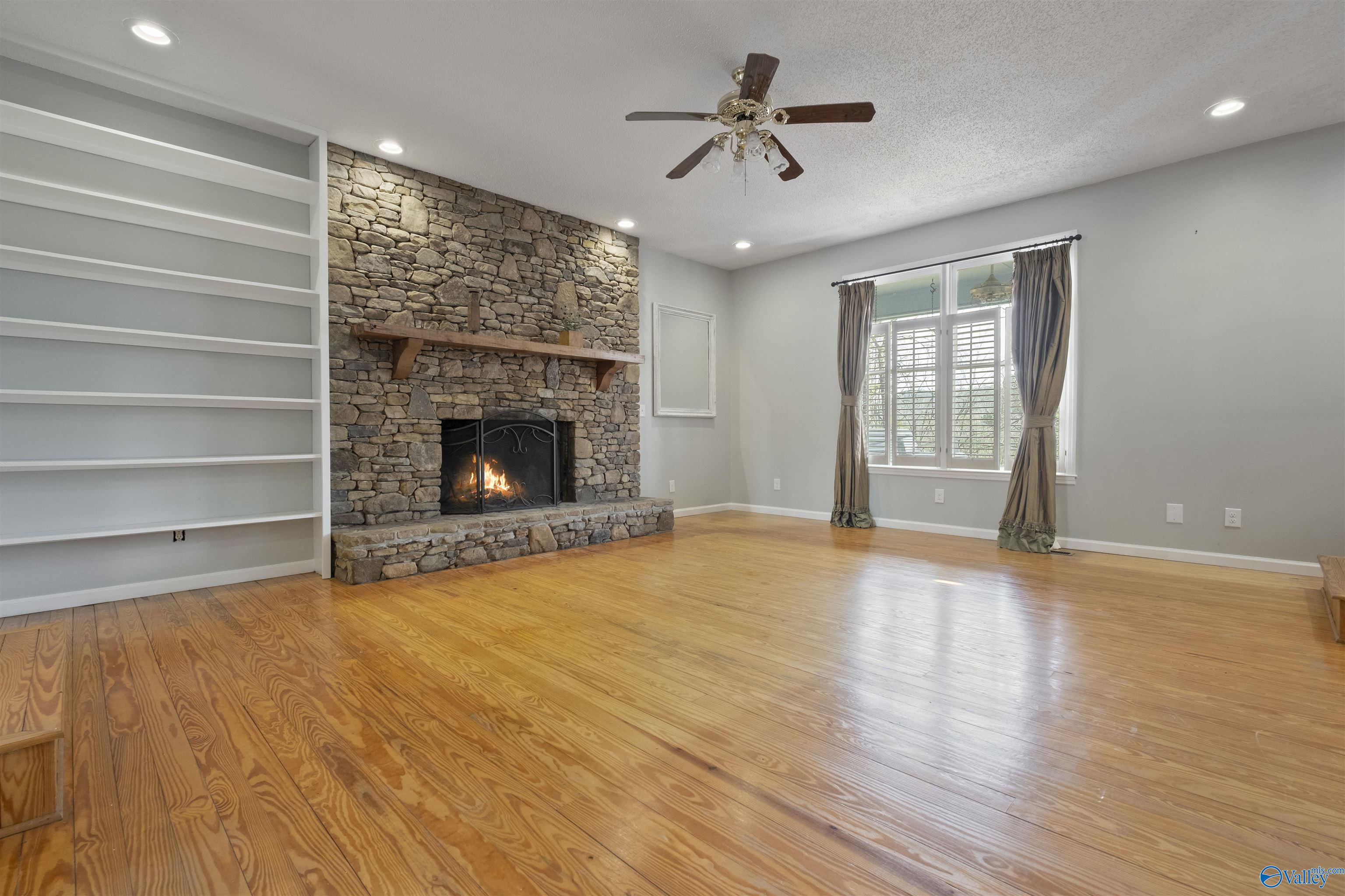 301 Stanford Road, Attalla, Alabama image 26