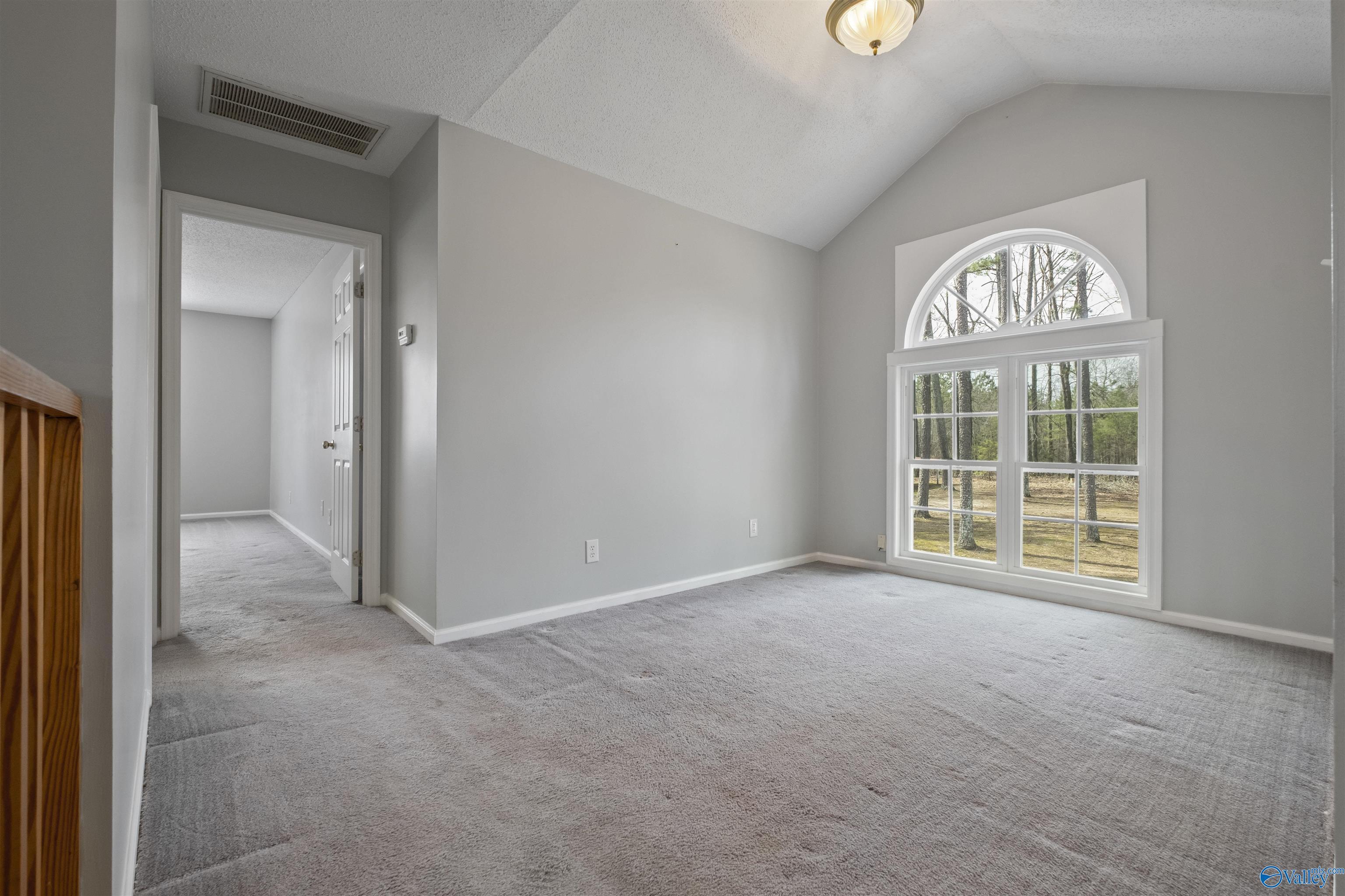 301 Stanford Road, Attalla, Alabama image 38