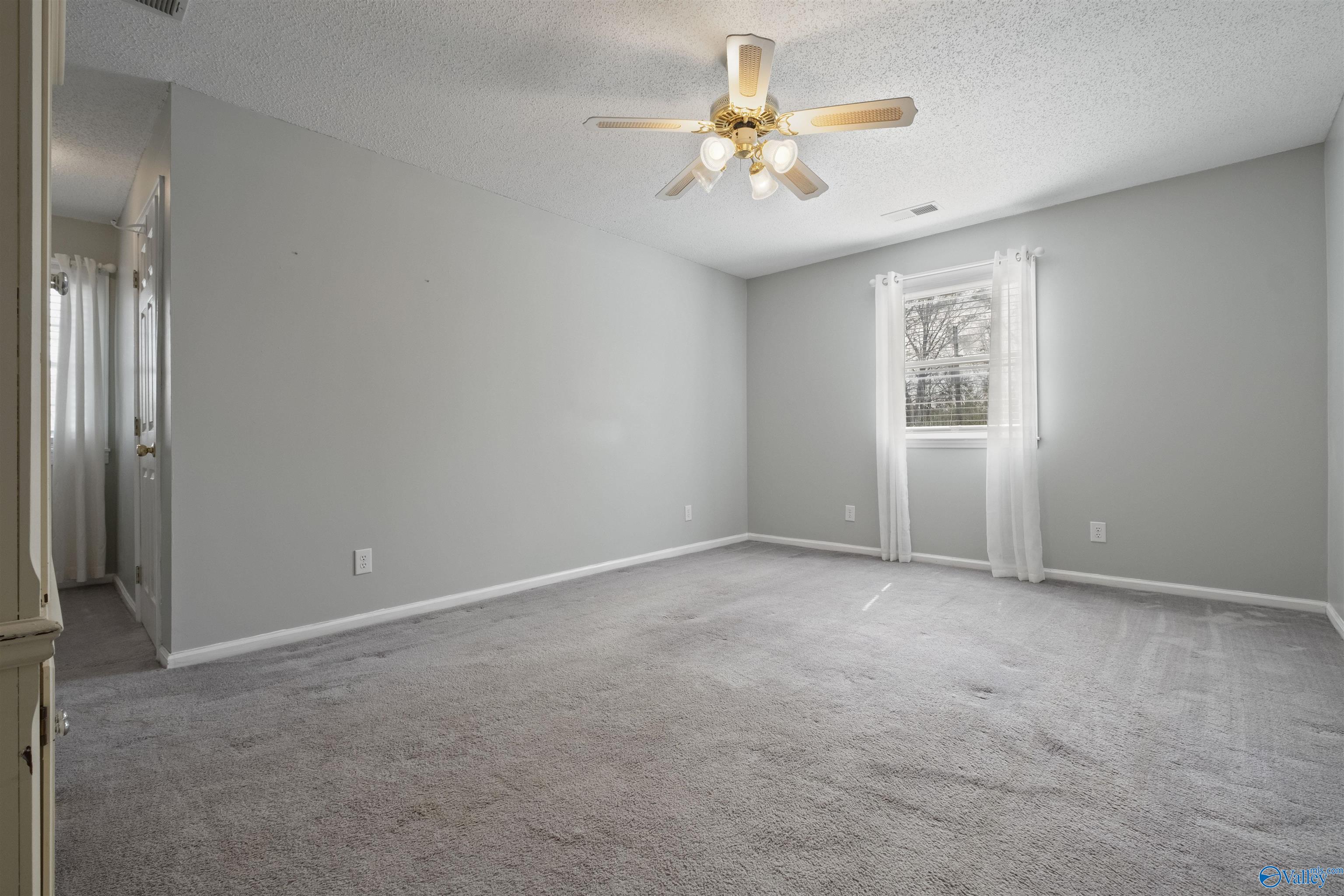 301 Stanford Road, Attalla, Alabama image 40