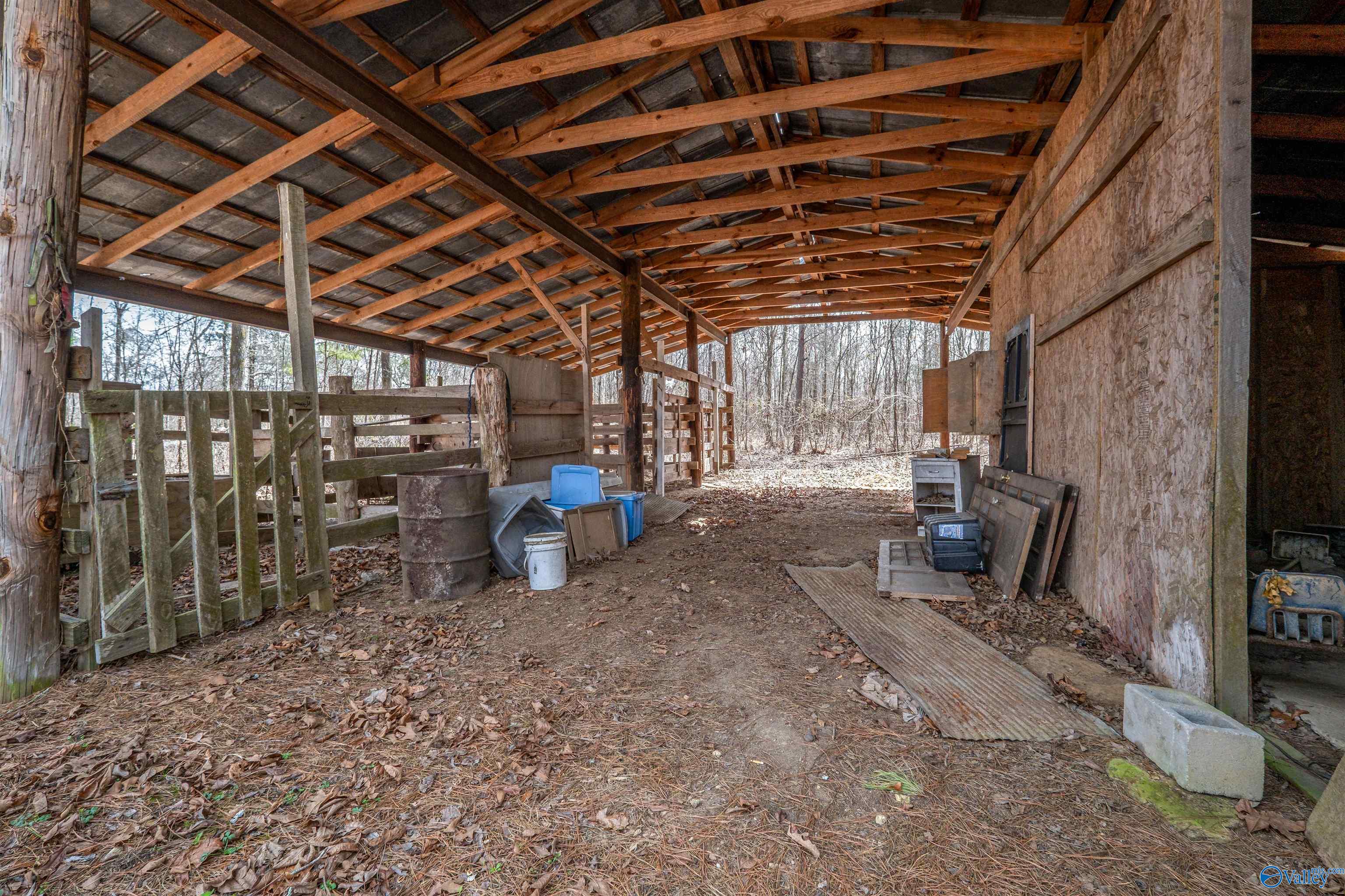 301 Stanford Road, Attalla, Alabama image 47