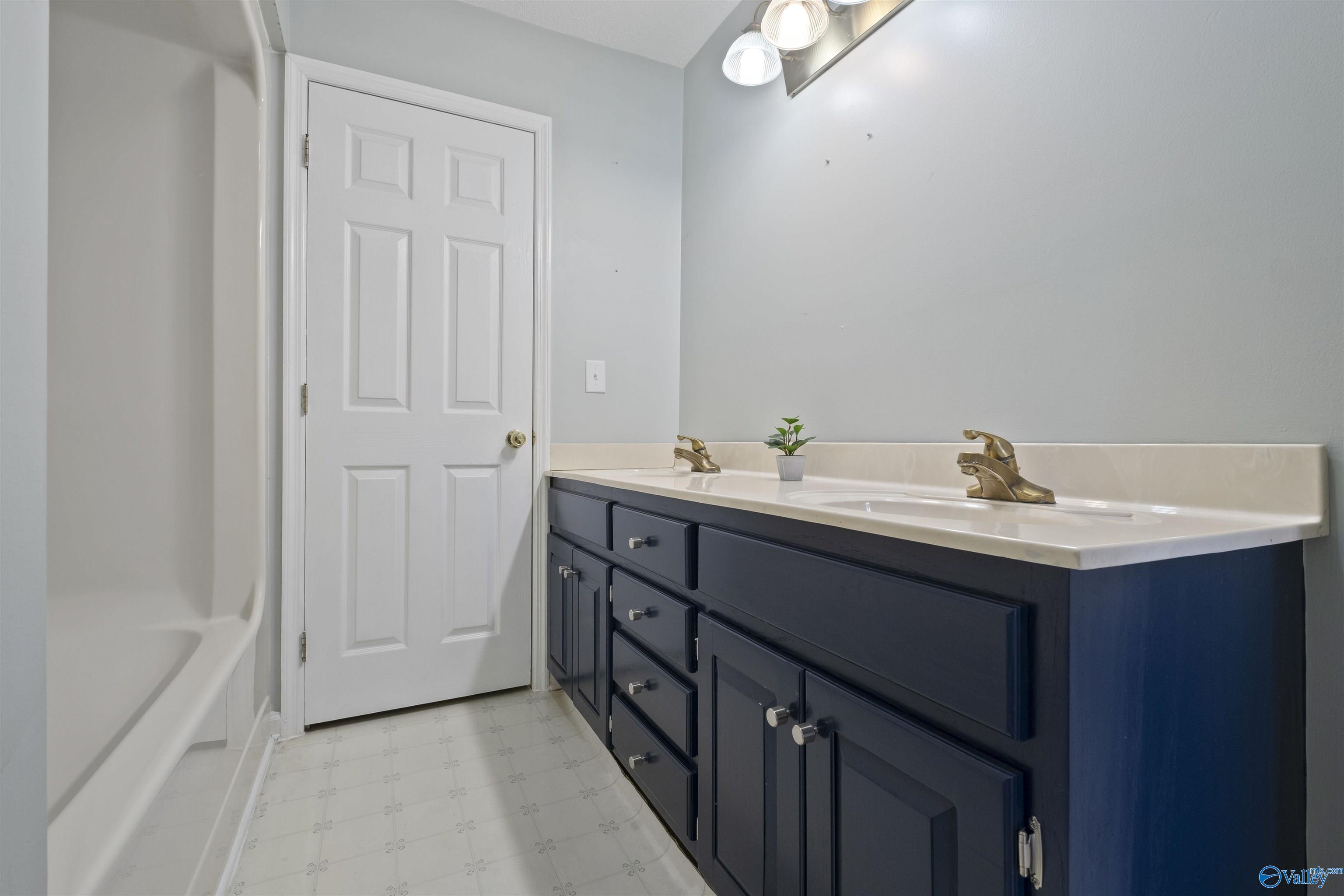 301 Stanford Road, Attalla, Alabama image 39