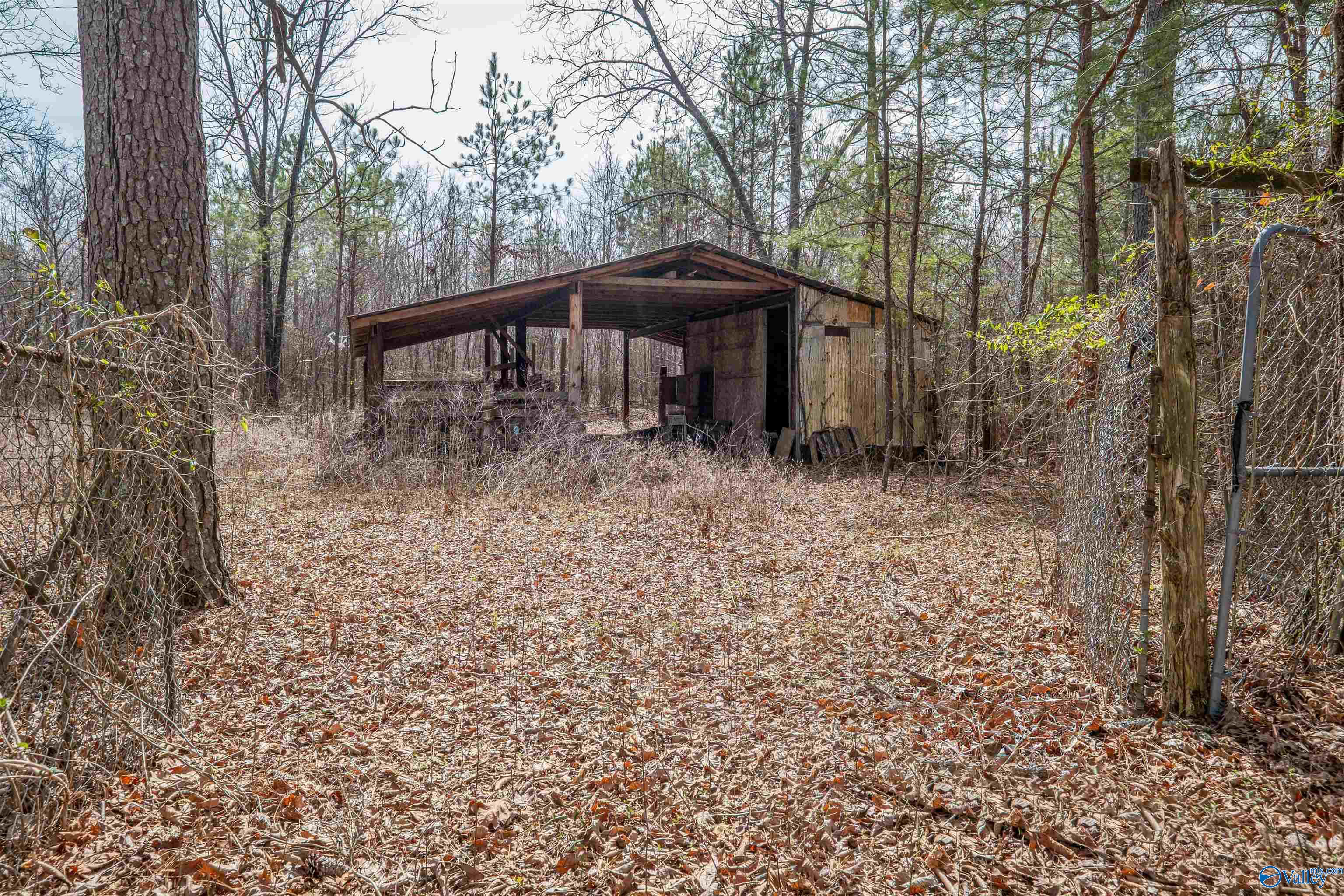 301 Stanford Road, Attalla, Alabama image 46