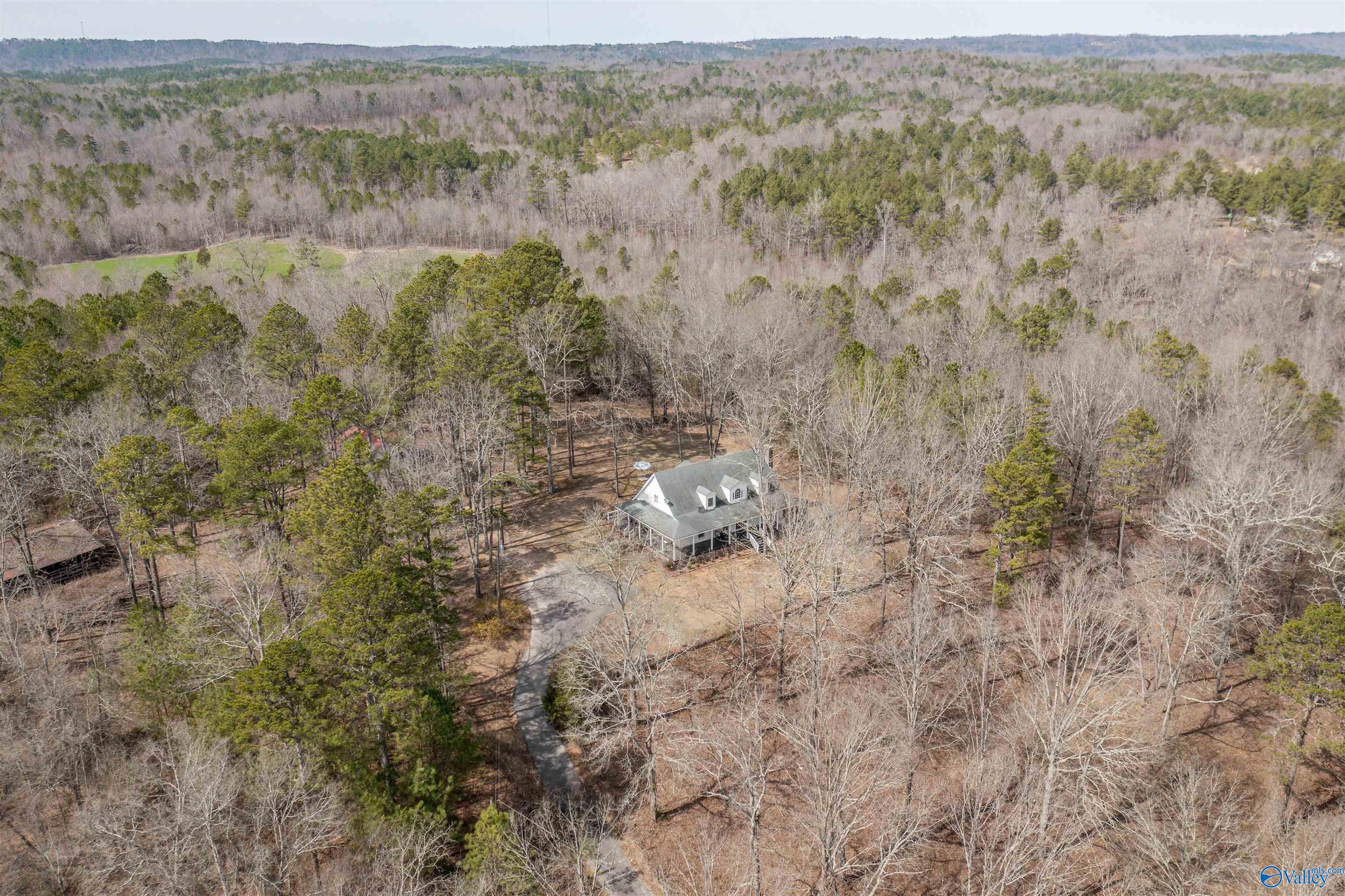 301 Stanford Road, Attalla, Alabama image 20