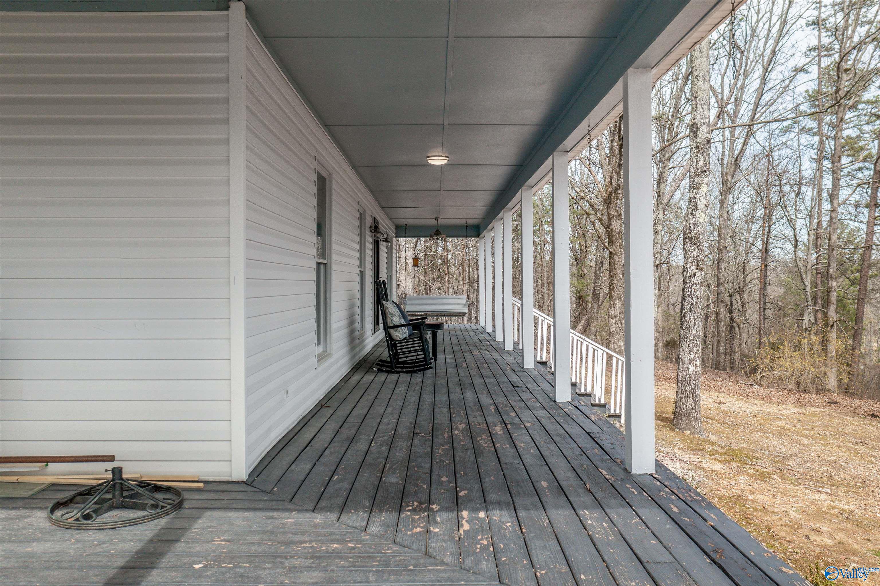 301 Stanford Road, Attalla, Alabama image 4