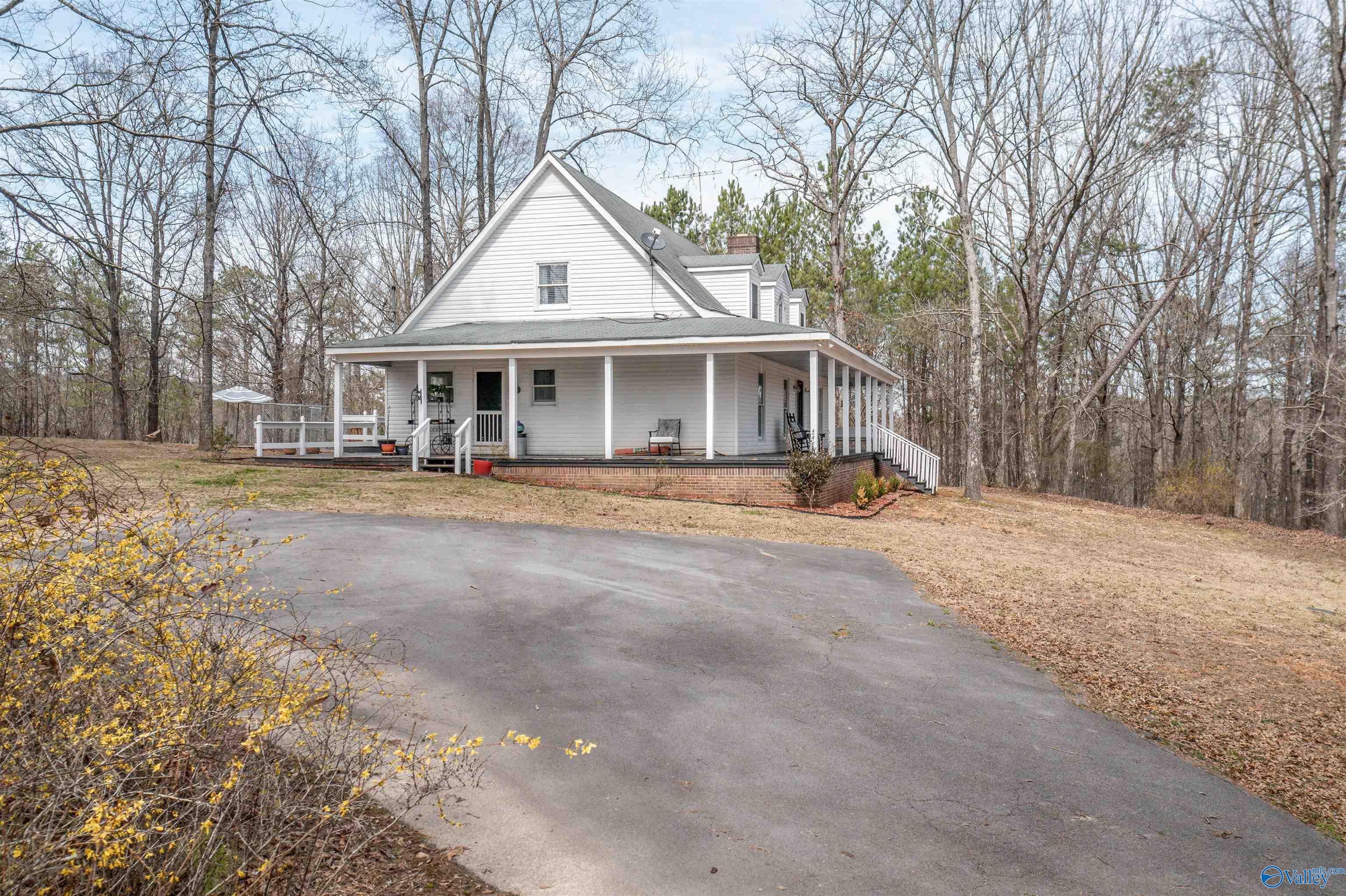 301 Stanford Road, Attalla, Alabama image 5