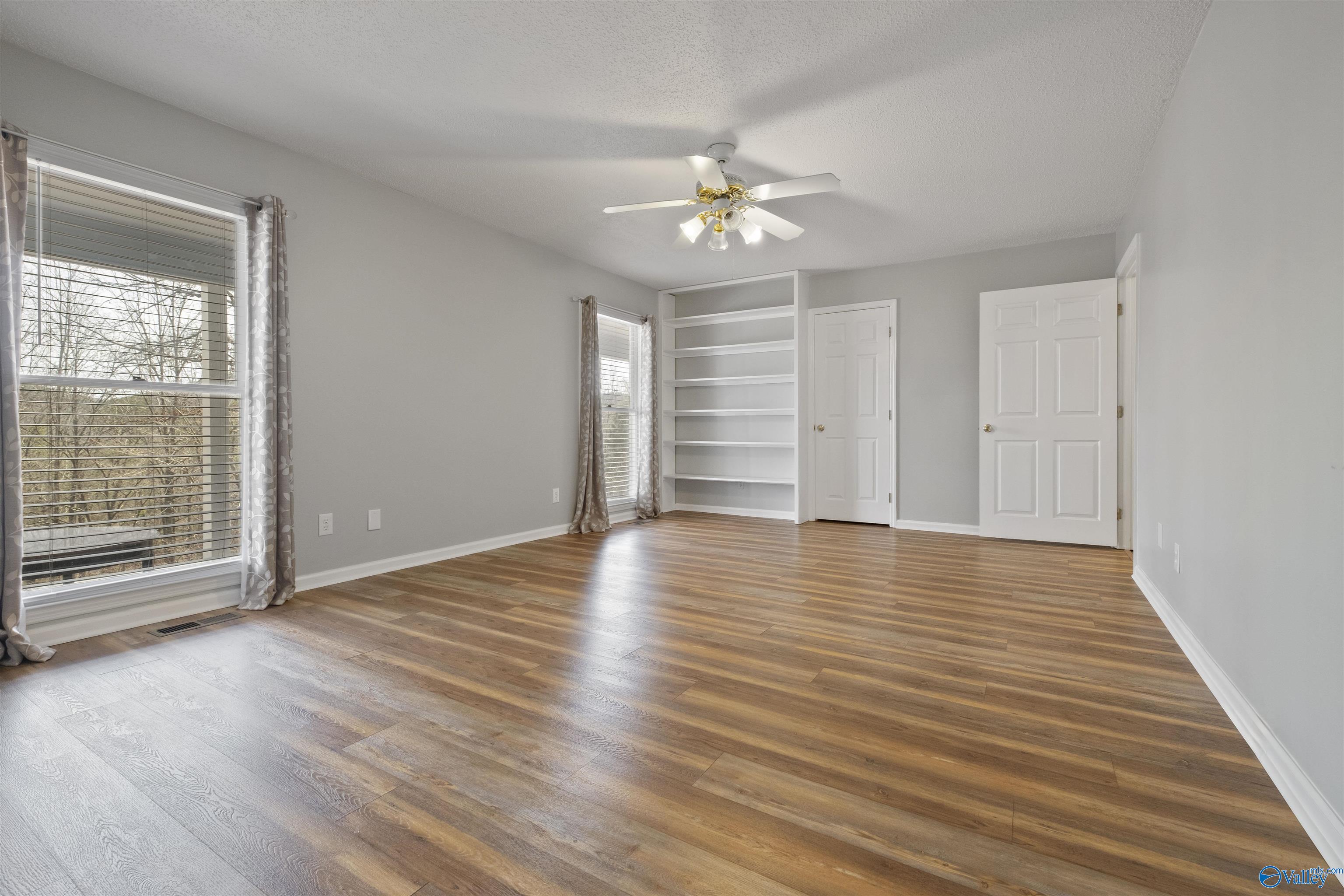 301 Stanford Road, Attalla, Alabama image 28
