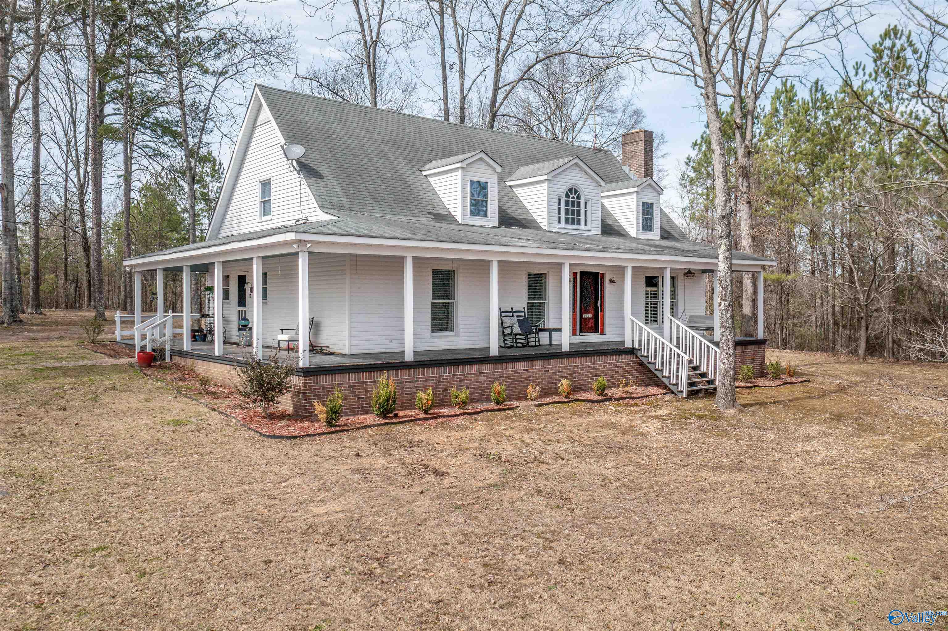 301 Stanford Road, Attalla, Alabama image 2