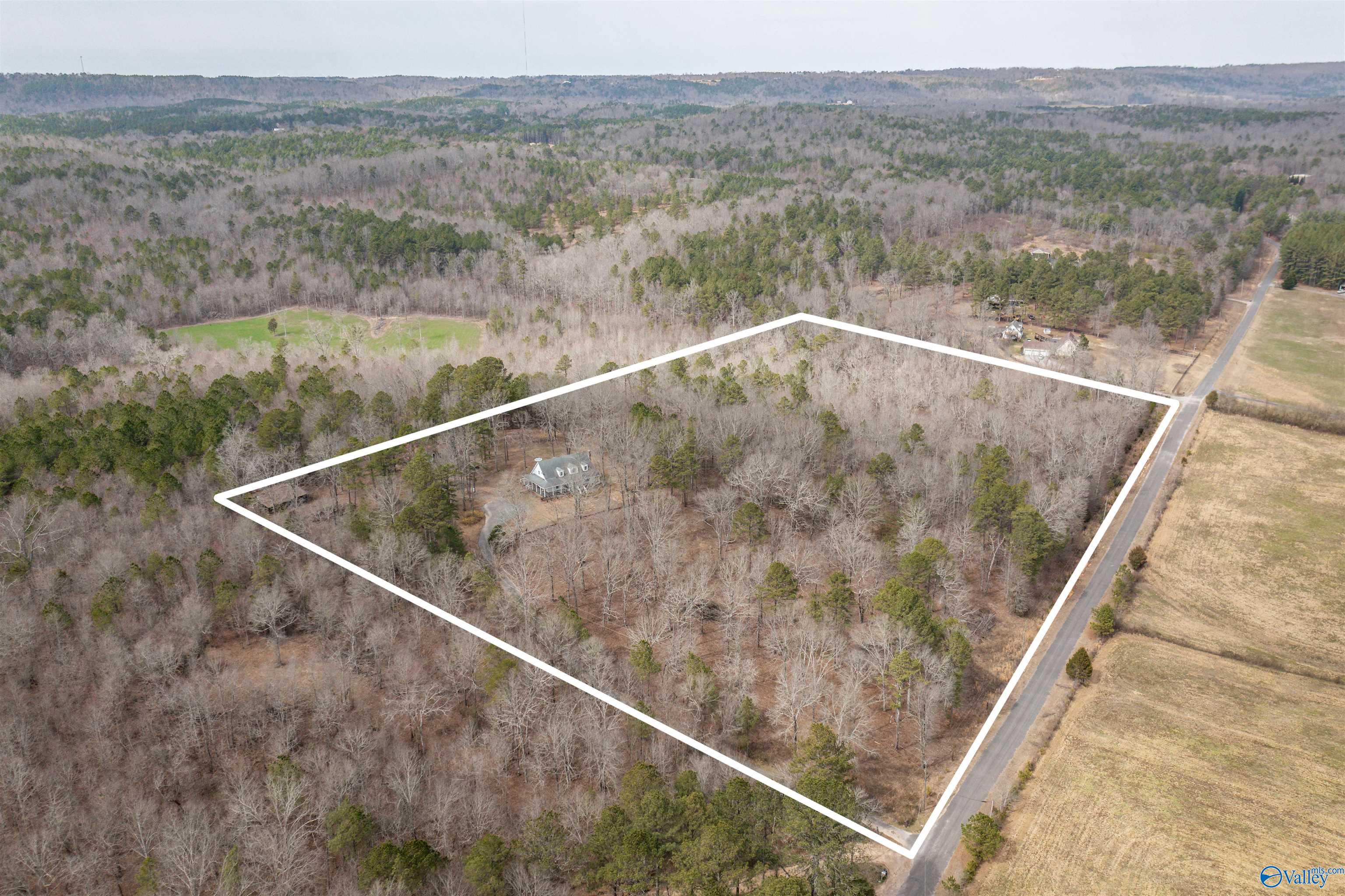 301 Stanford Road, Attalla, Alabama image 11