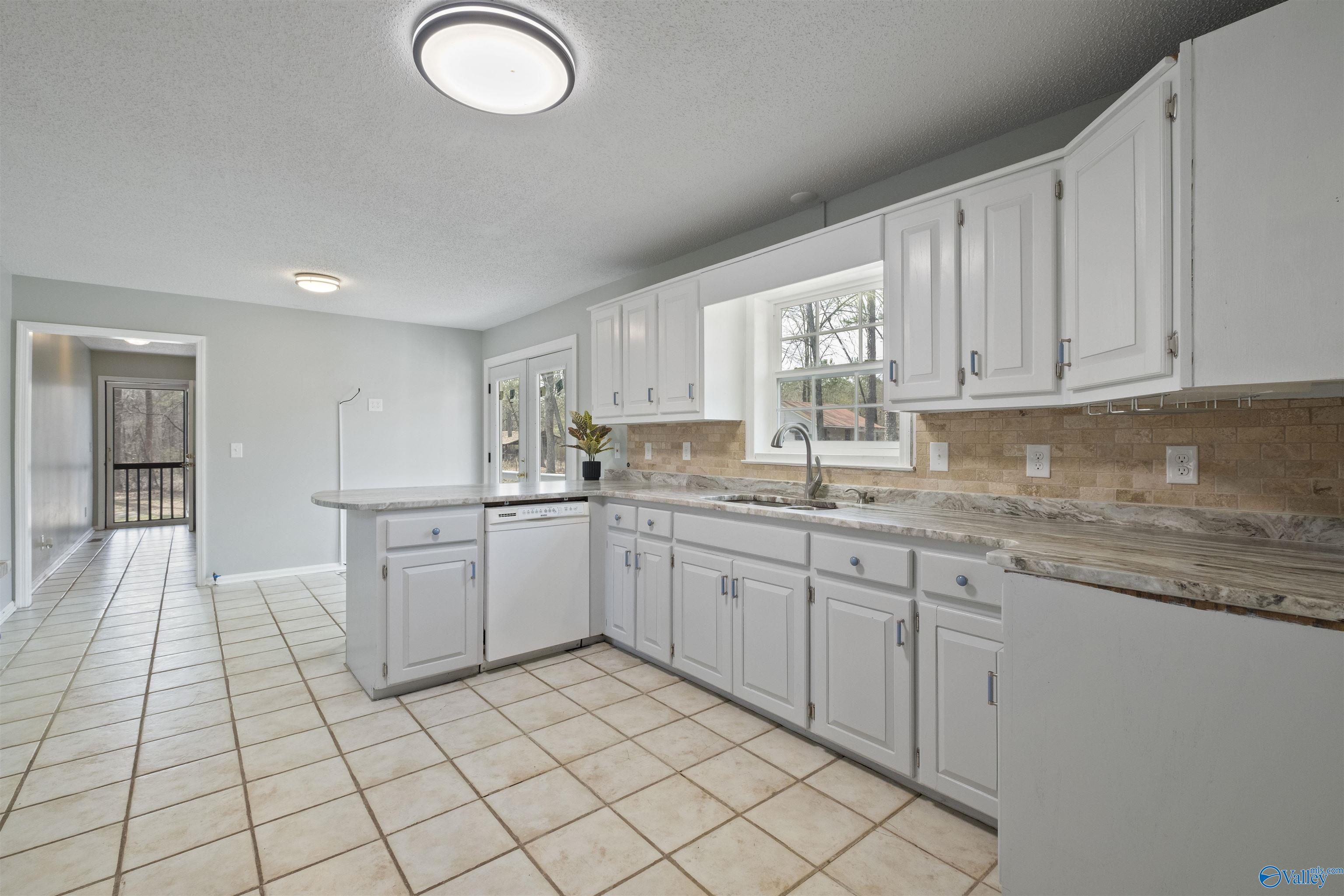 301 Stanford Road, Attalla, Alabama image 34