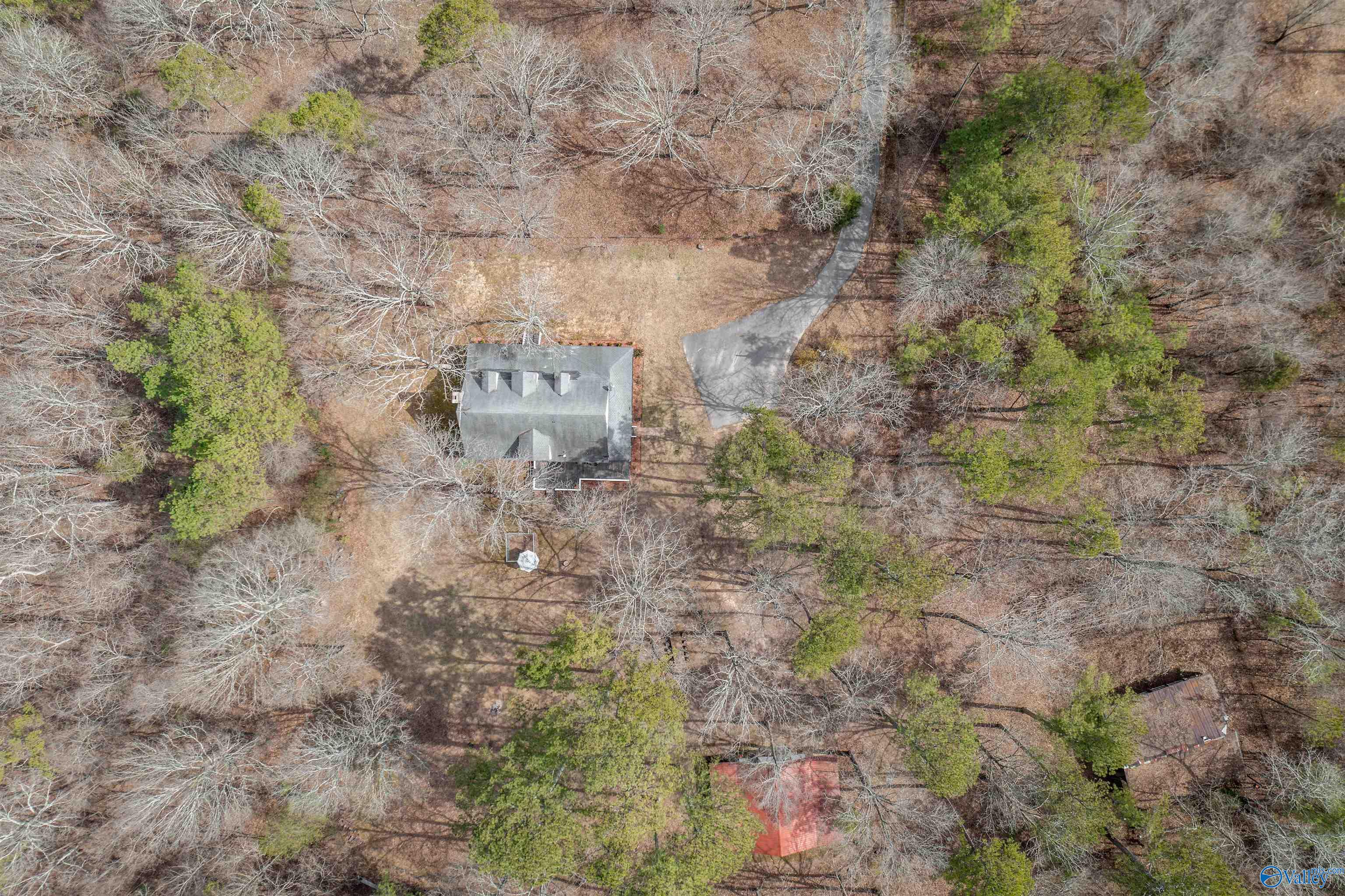 301 Stanford Road, Attalla, Alabama image 19