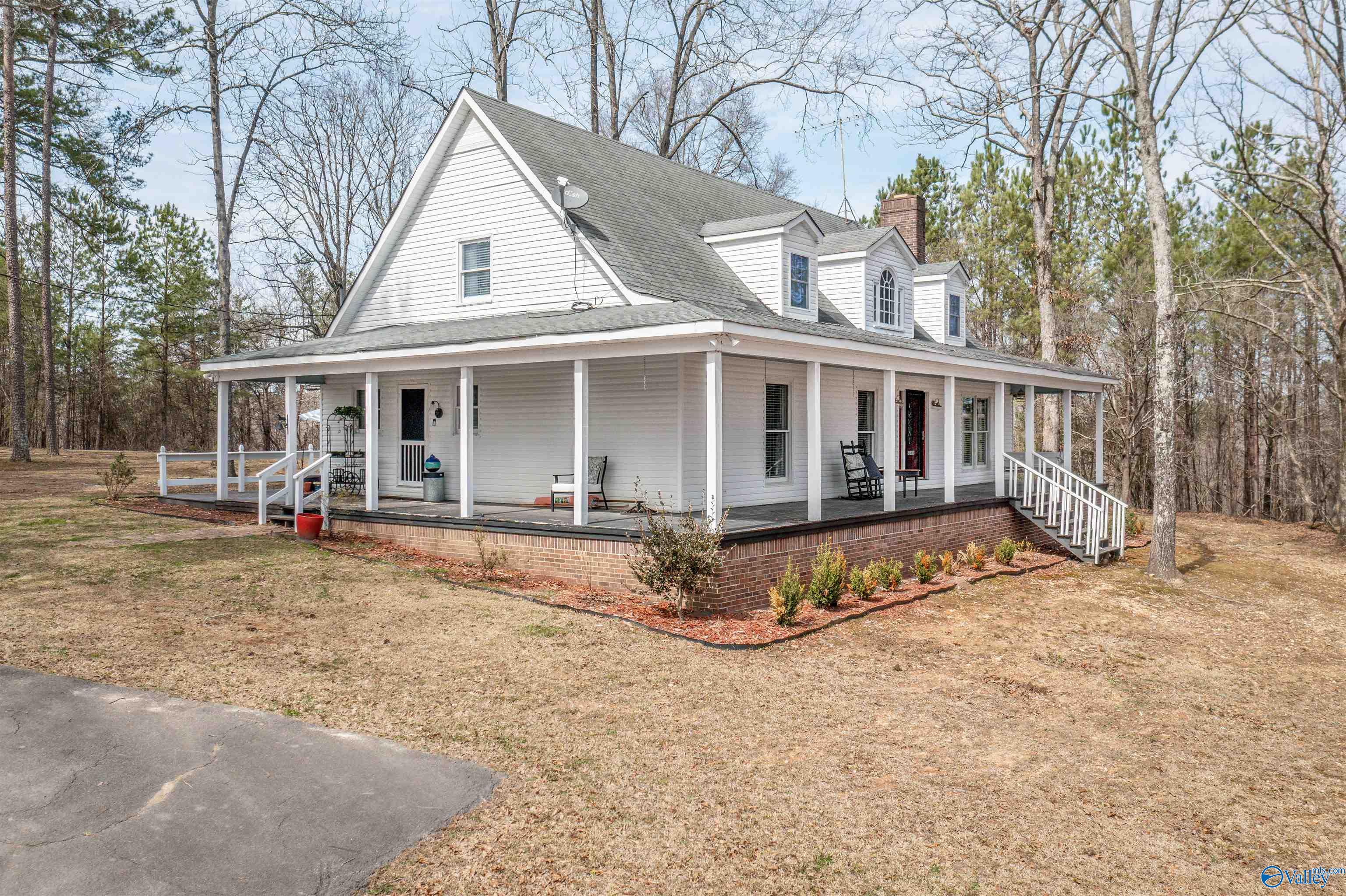 301 Stanford Road, Attalla, Alabama image 1