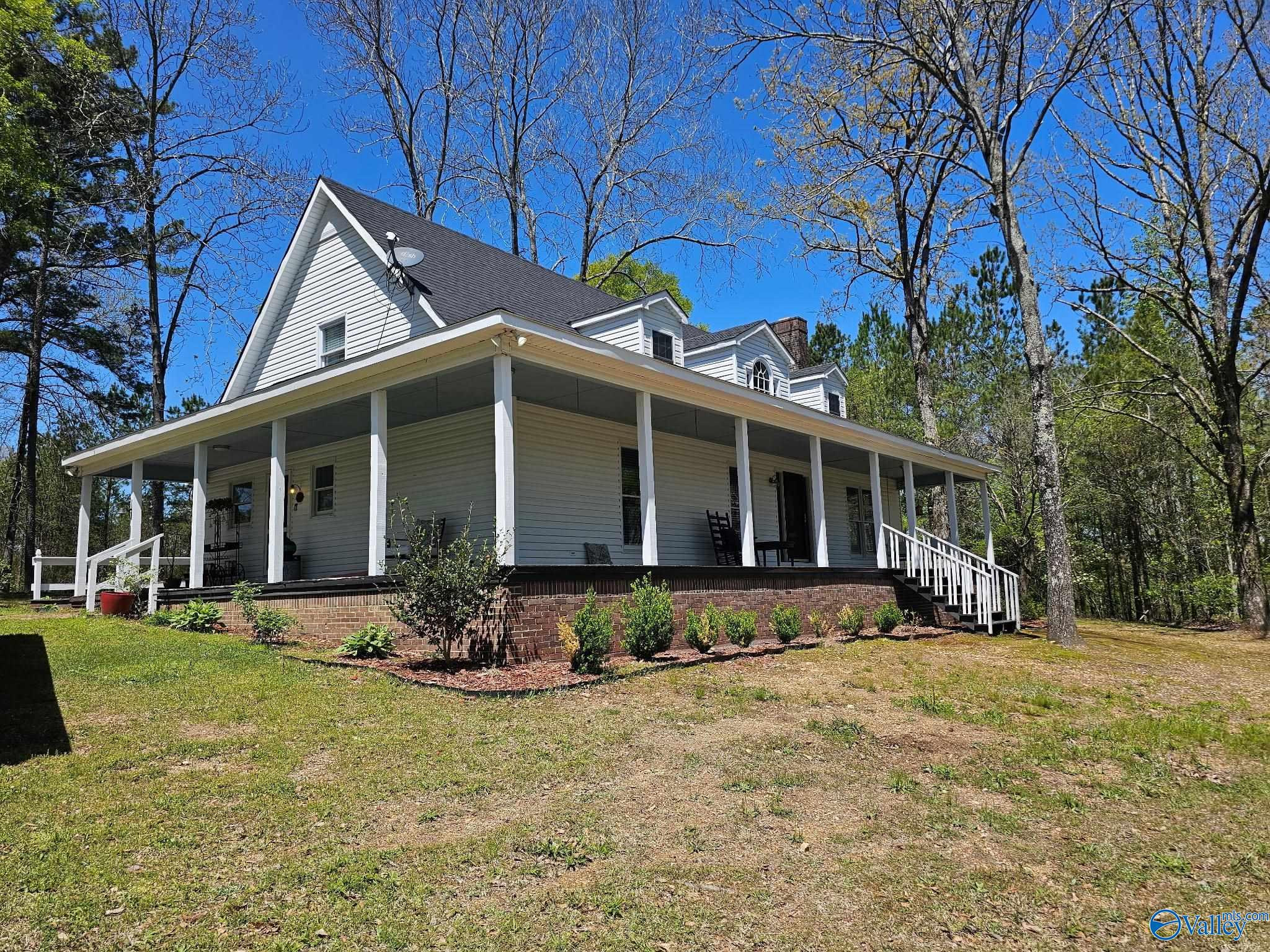 301 Stanford Road, Attalla, Alabama image 1